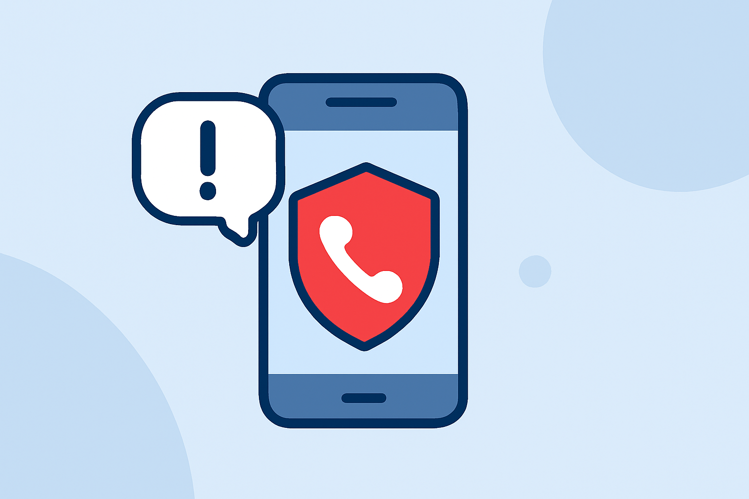 Choosing the Best Call Blocker for Scam Calls in 2023