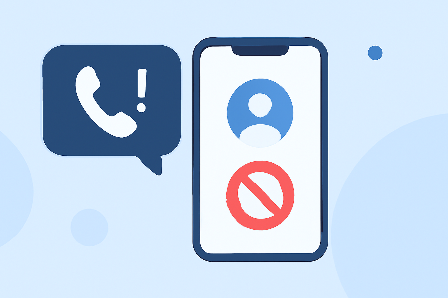Which Call Blocker Works Best for Scam Calls with My Carrier Today?