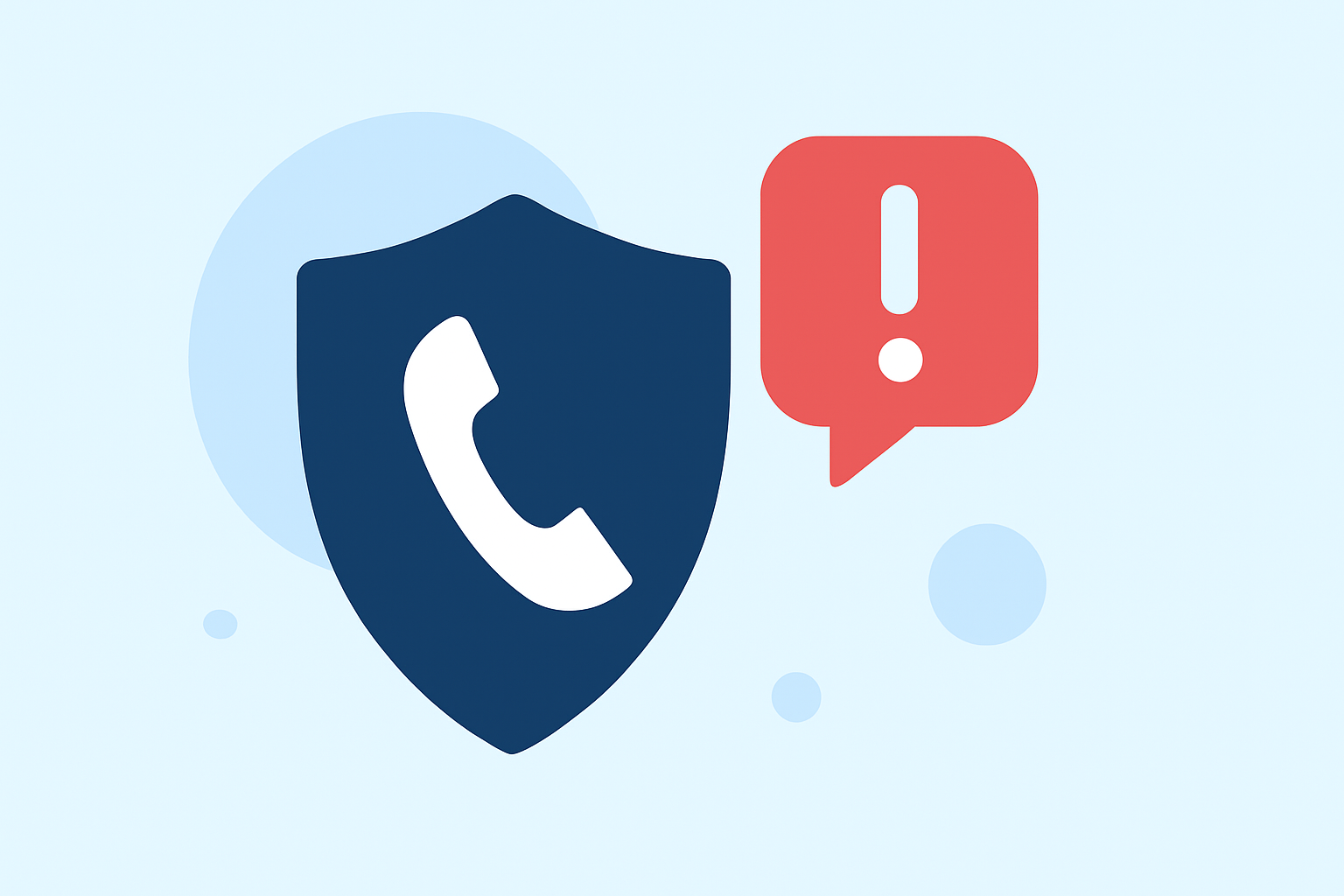 Which Call Blocker Works Best for Scam Calls Without Blocking Real Callers?