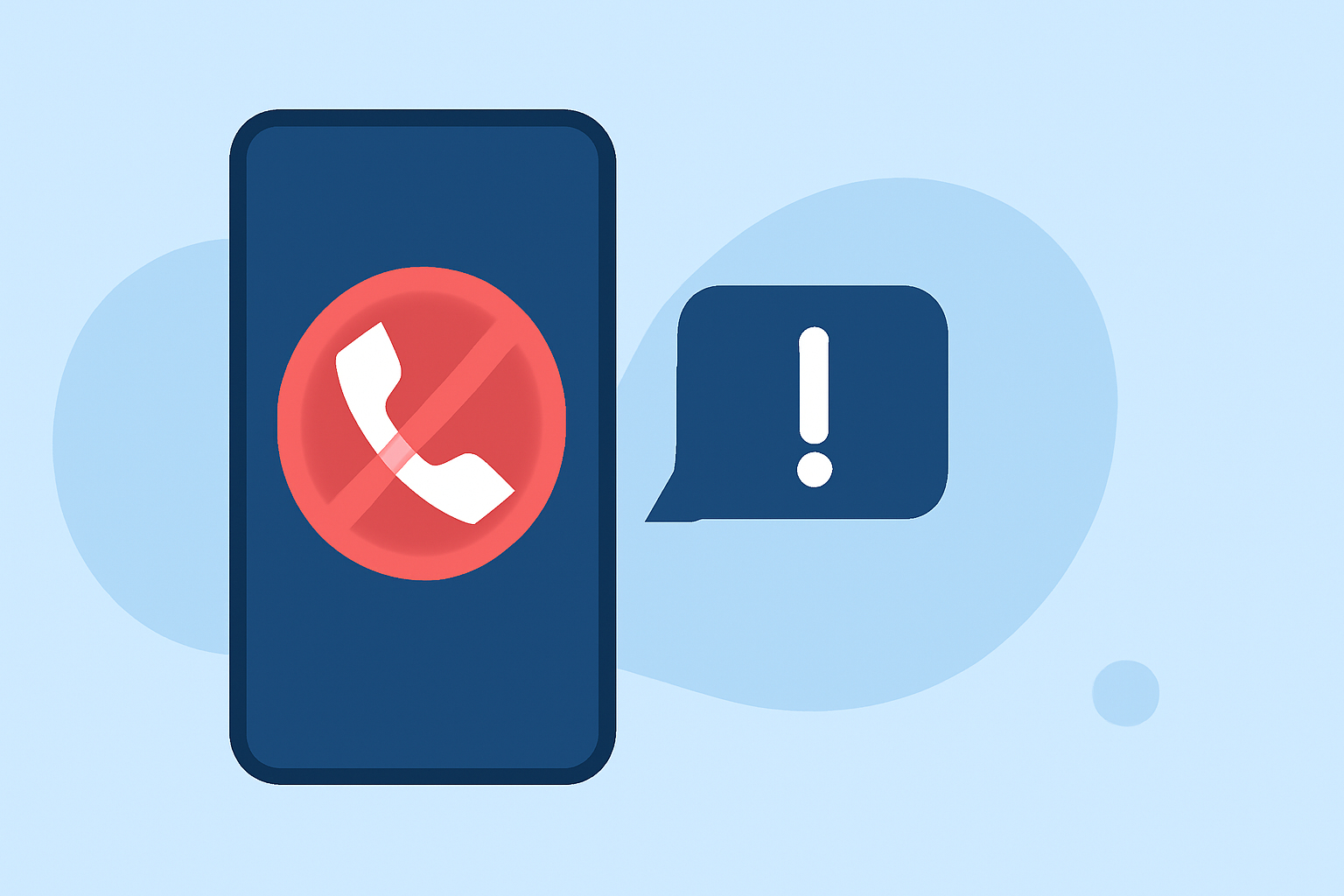 Which Call Blocker Works Best for Scam Calls That Sends Spam to Voicemail Today for Everyday Users?