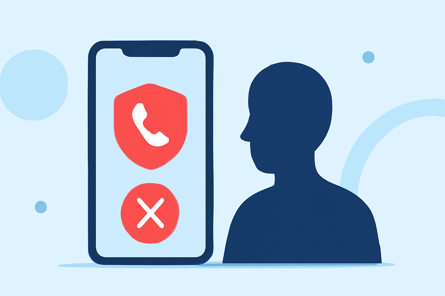 Which Call Blocker Works Best for Scam Likely Calls Without Missing Important Calls Today for Everyday Users