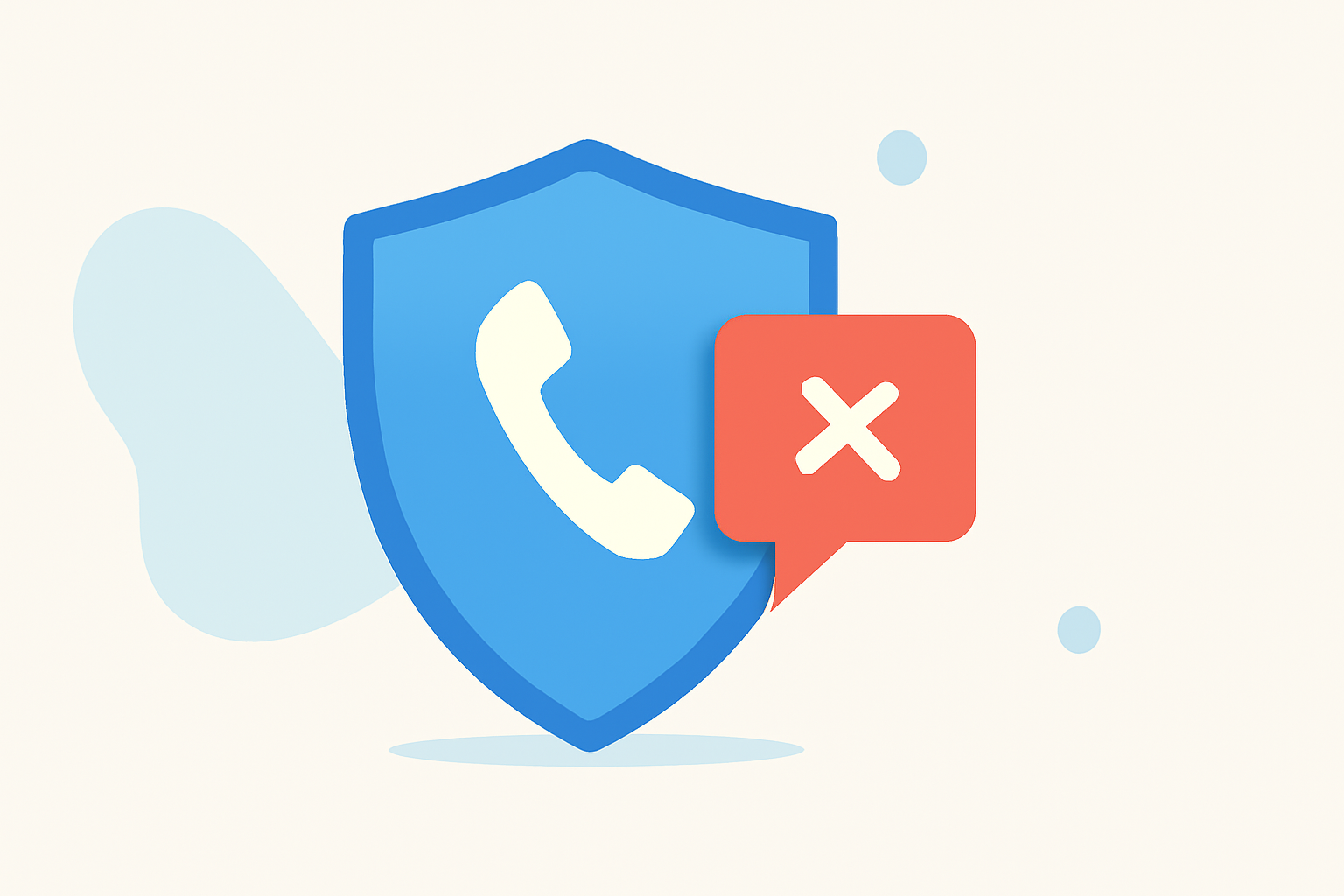 The Best Call Blocker for Everyday Users: A Comprehensive Look at Spam Call Solutions