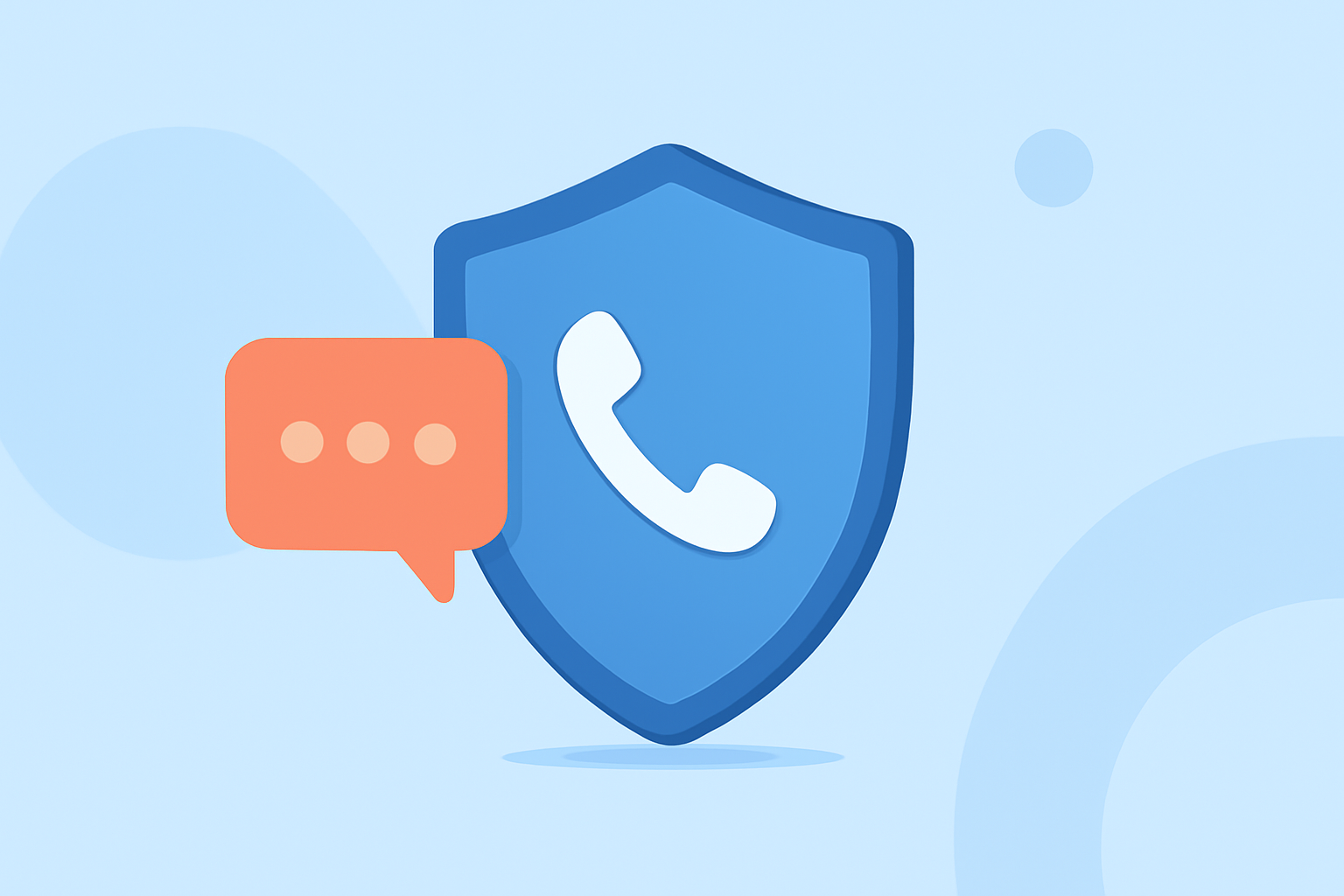 The Best Call Blocker for Spam Calls in 2023: Robokiller vs Alternatives