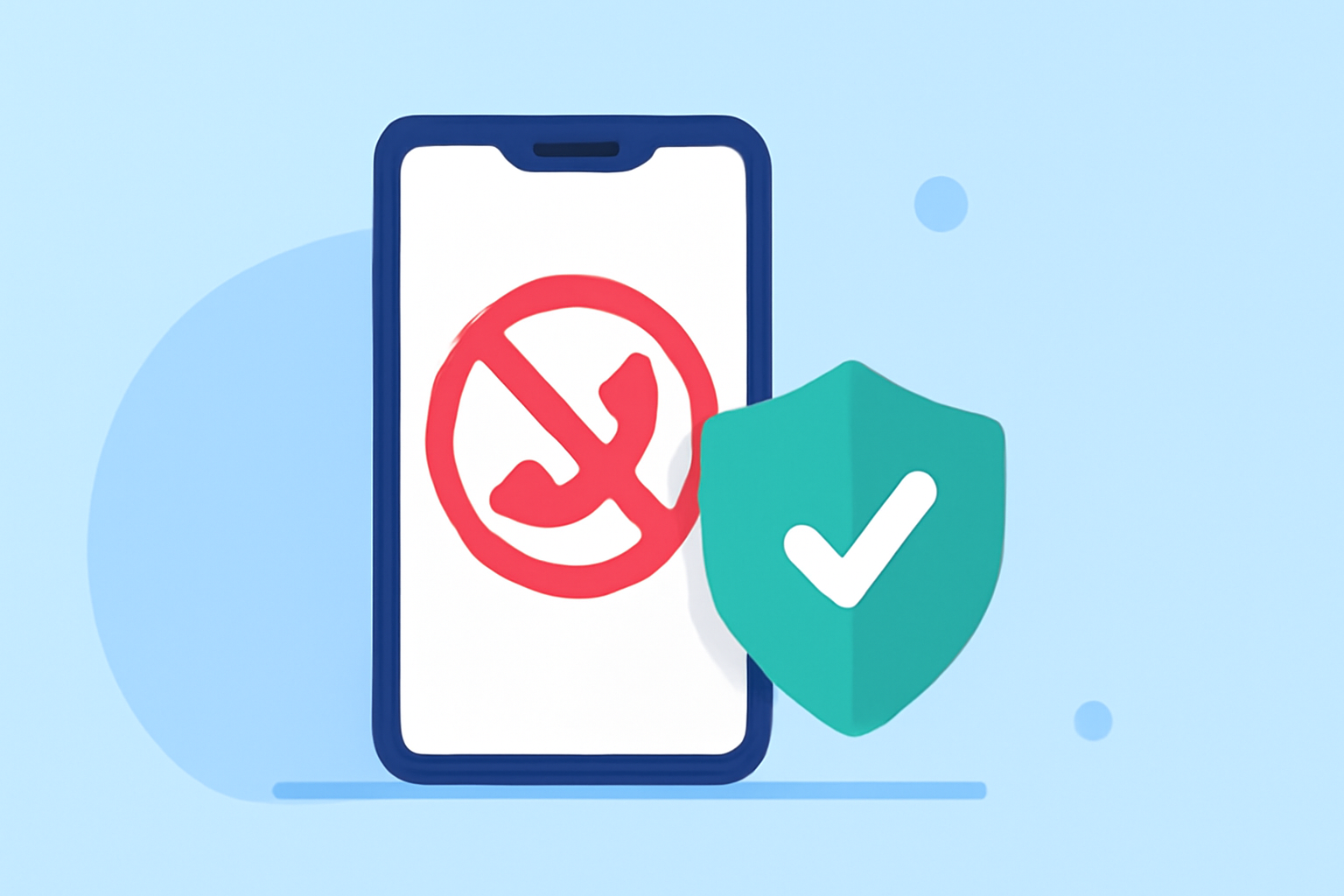 Which Call Blocker Works Best for Spam Calls with My Carrier Today?