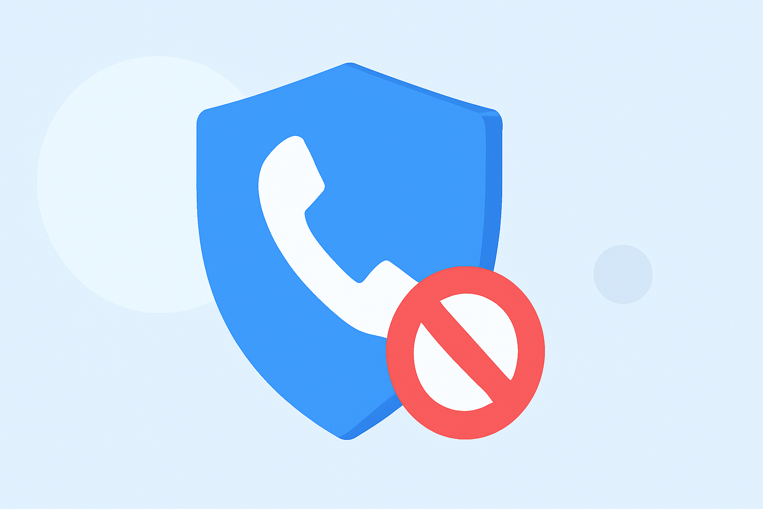 Which Call Blocker Works Best for Spam Calls That Can Be Trusted Today for Everyday Users?