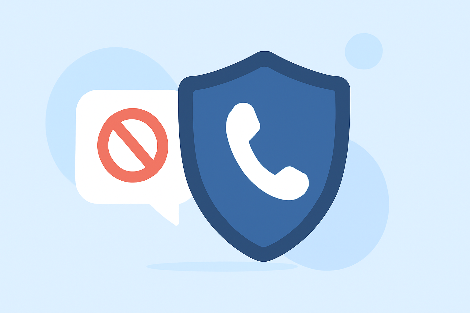 Which Call Blocker Works Best for Spam Calls Compatible with My Carrier Today?