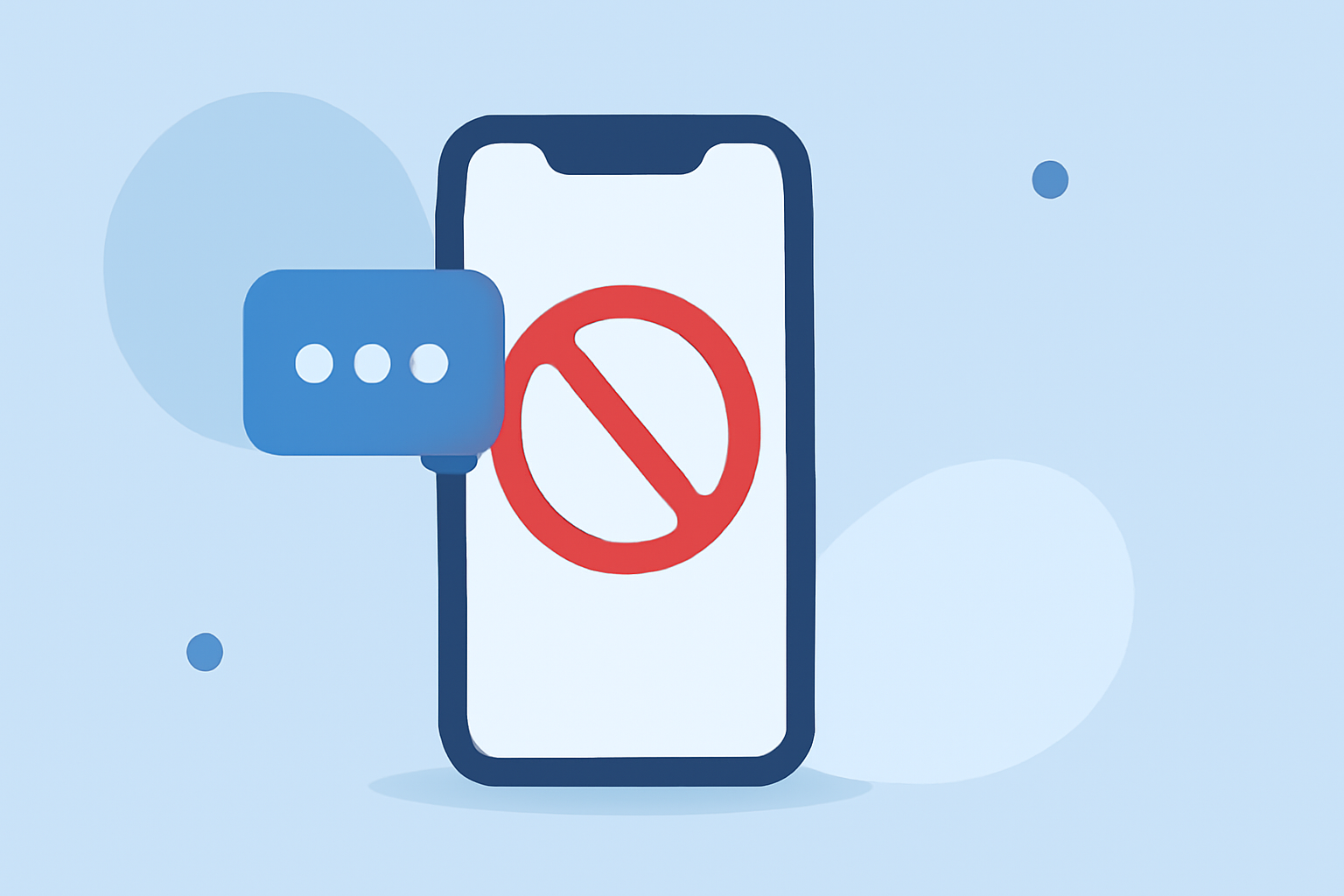 Which Call Blocker Works Best for Spam Calls with Simple Setup?