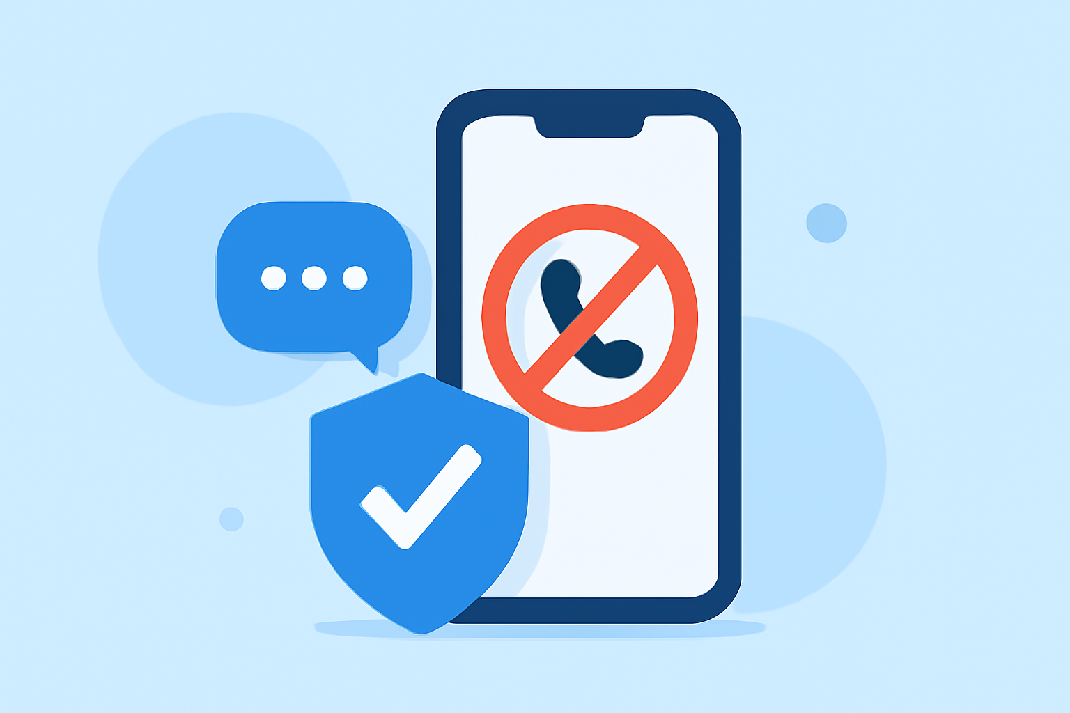 Which Call Blocker Works Best for Spam Calls in the United States?