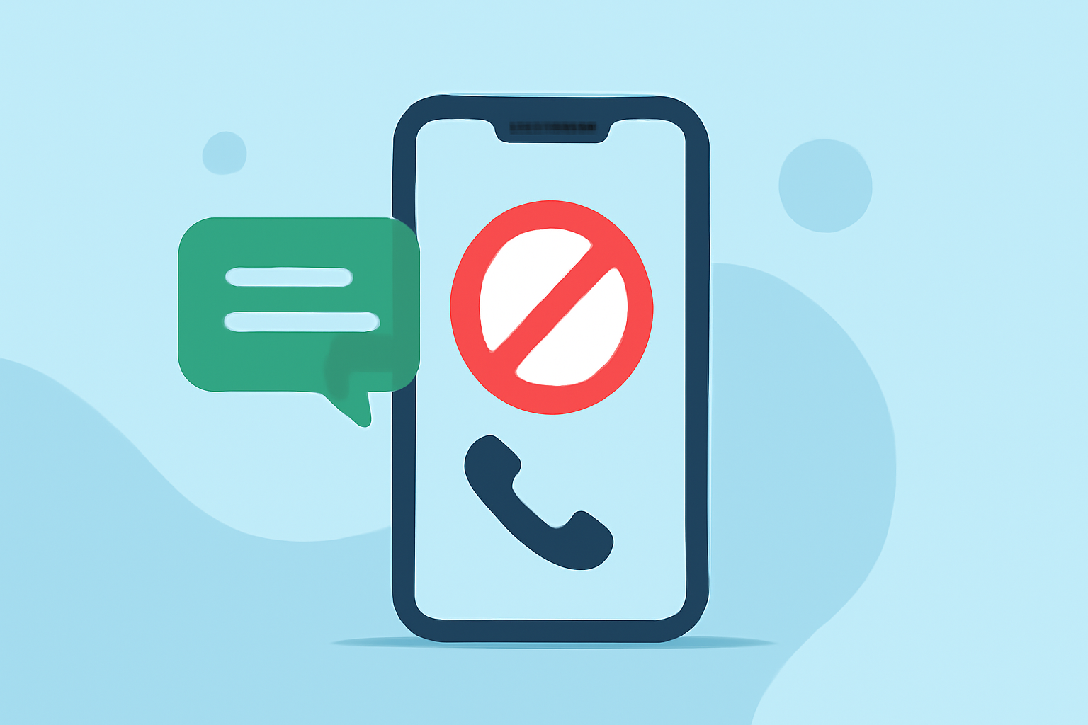 Which Call Blocker Works Best for Spam Calls with My Carrier Today?