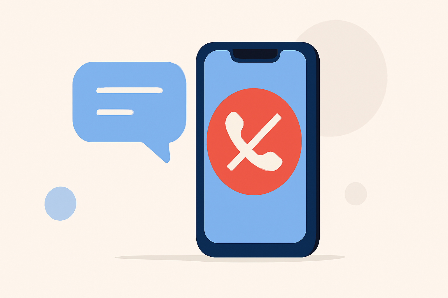 Which Call Blocker Works Best for Spam Calls Without Blocking Real Callers?