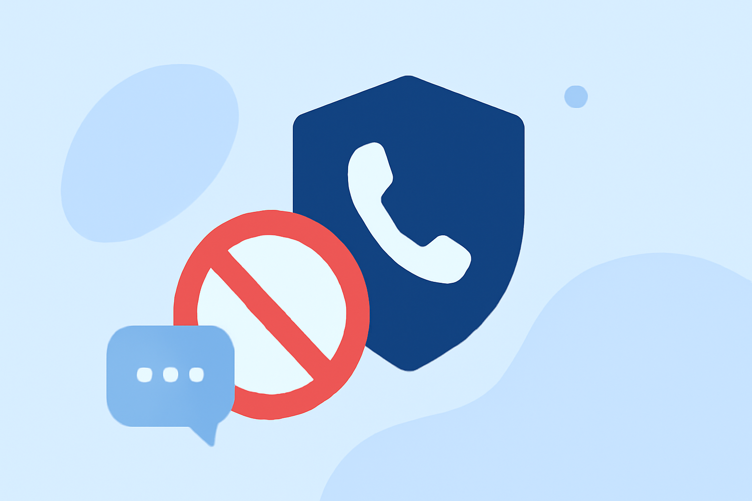 Which Call Blocker Works Best for Spam Calls Without Blocking Real Callers?