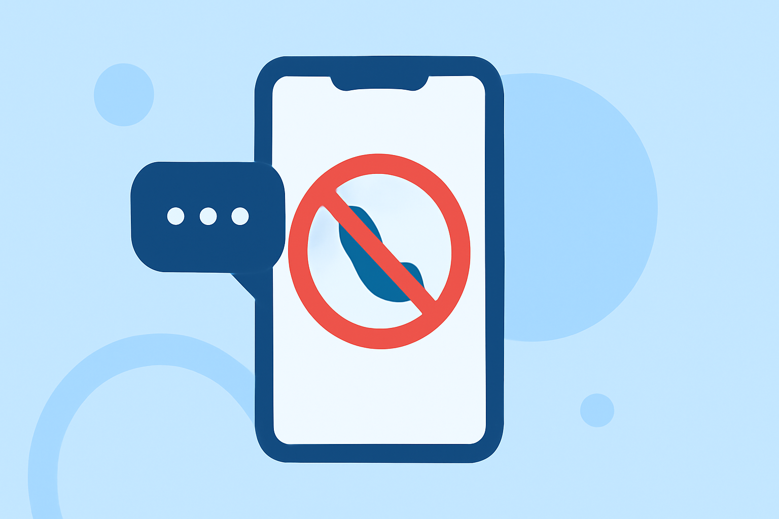 Which Call Blocker Works Best for Spam Calls Without Blocking Real Callers Today for Everyday Users