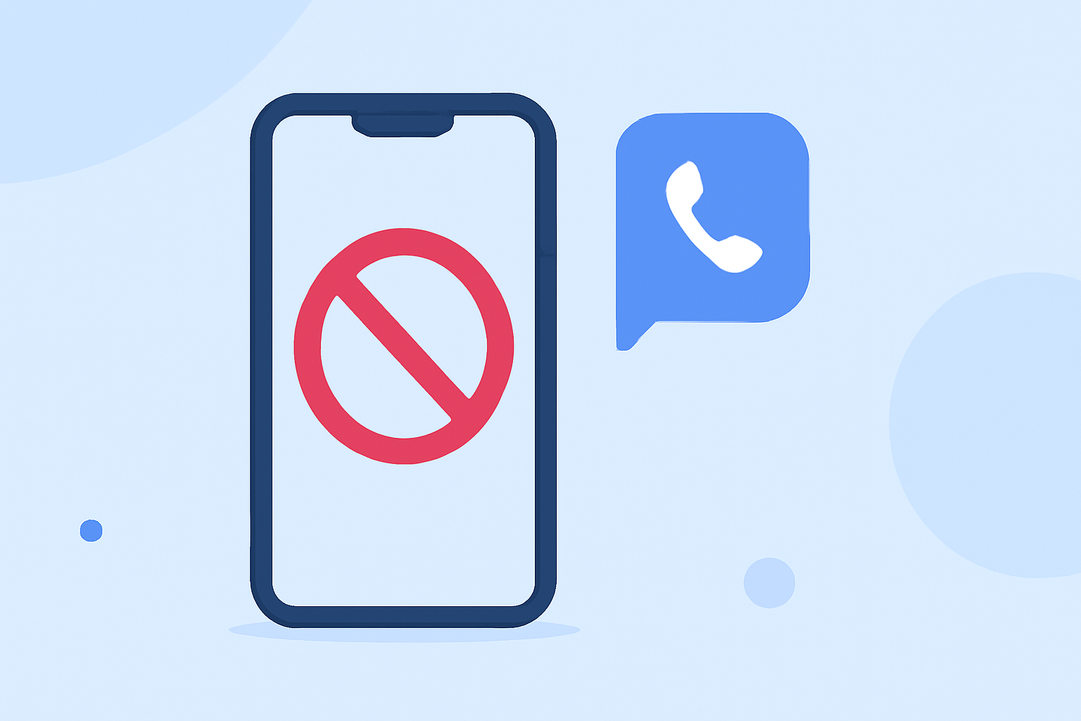 Which Call Blocker Works Best for Spam Calls Without Missing Important Calls Today for Everyday Users