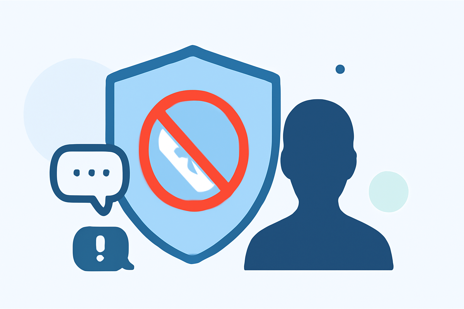 Which Call Blocker Works Best for Spoofed Calls Without Missing Important Calls?