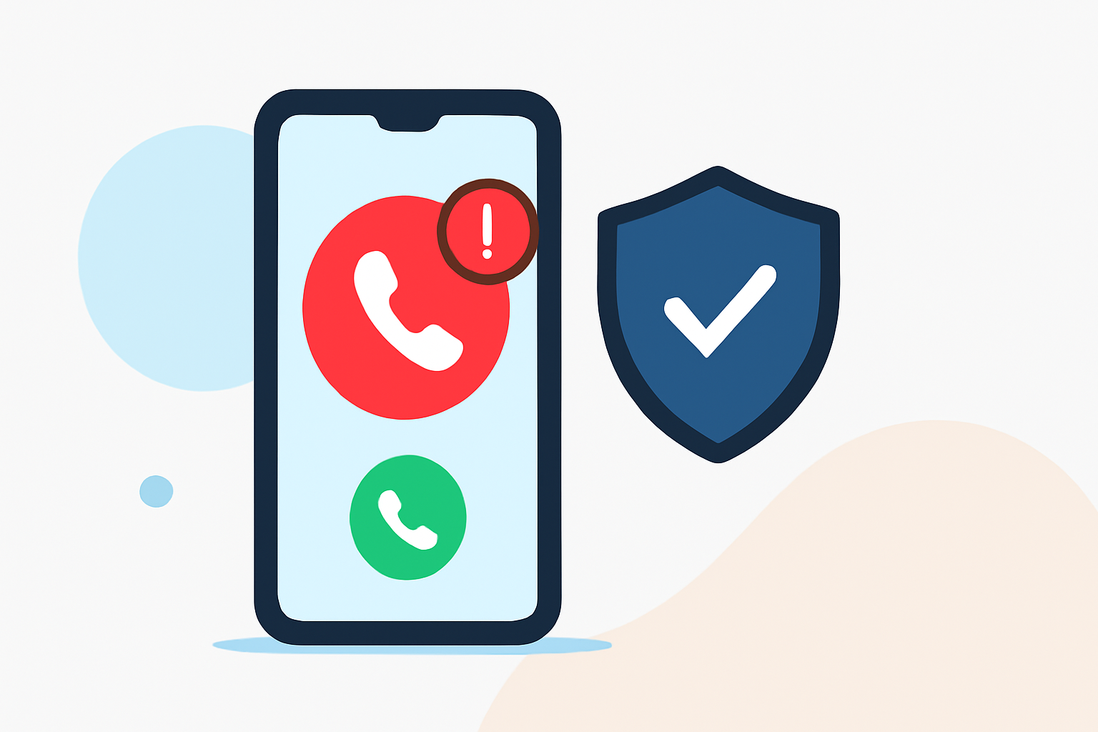 Which Call Blocker Works Best for Spoofed Calls?