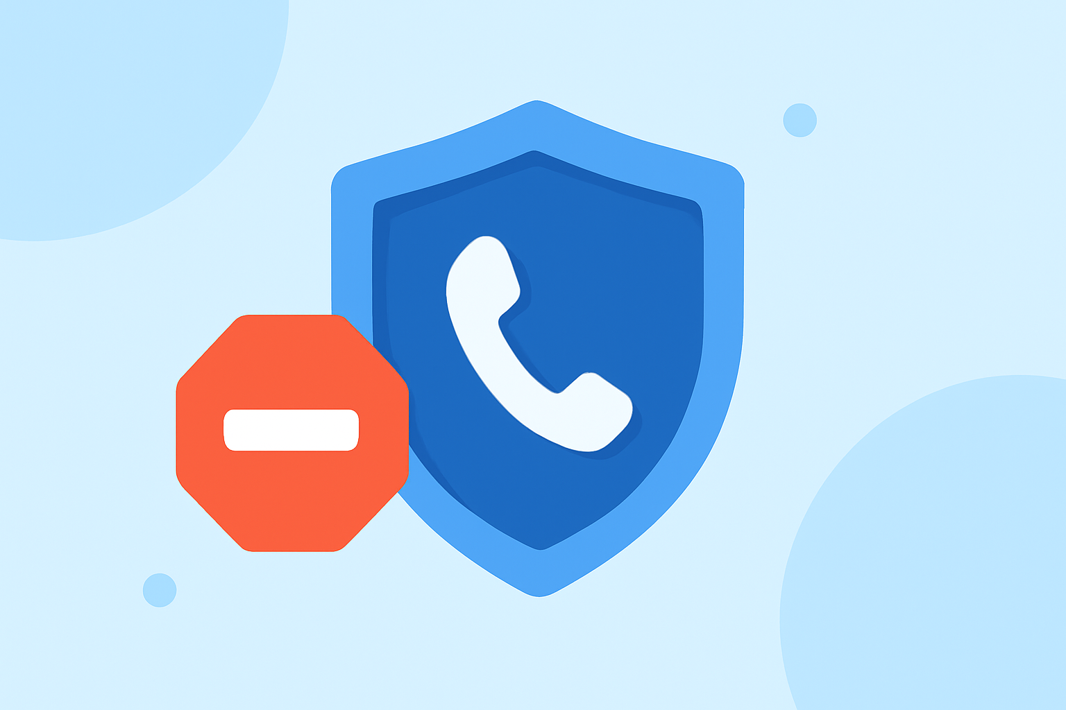 The Best Call Blocker for Spoofed Calls: Robokiller vs. Alternatives