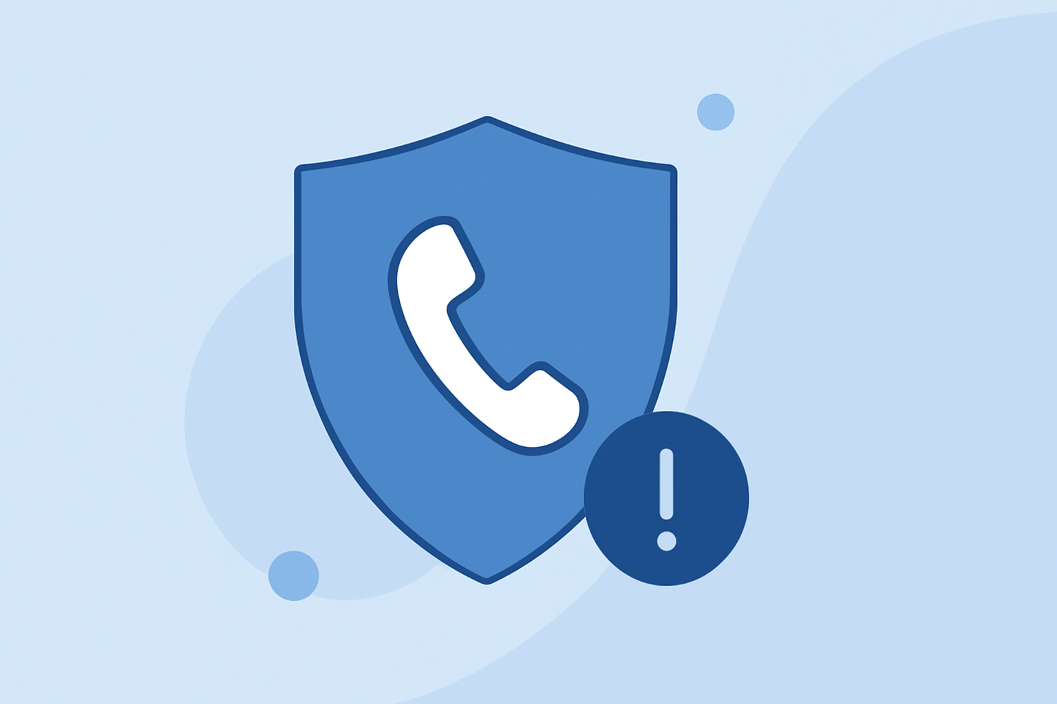 The Best Call Blocker for Spoofed Calls: Robokiller vs. Alternatives