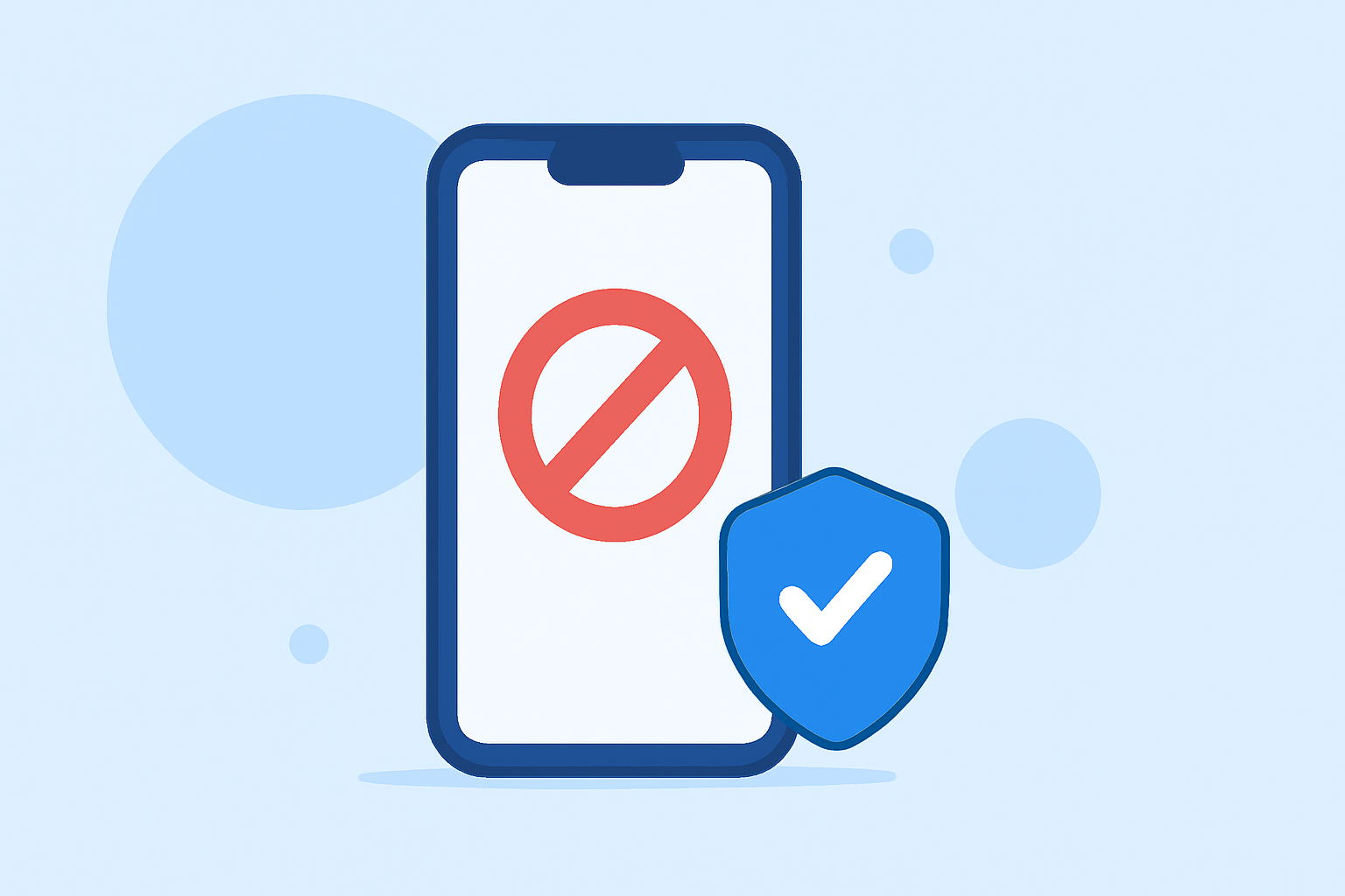 Which Call Blocker Works Best for Spoofed Calls That Can Be Trusted Today