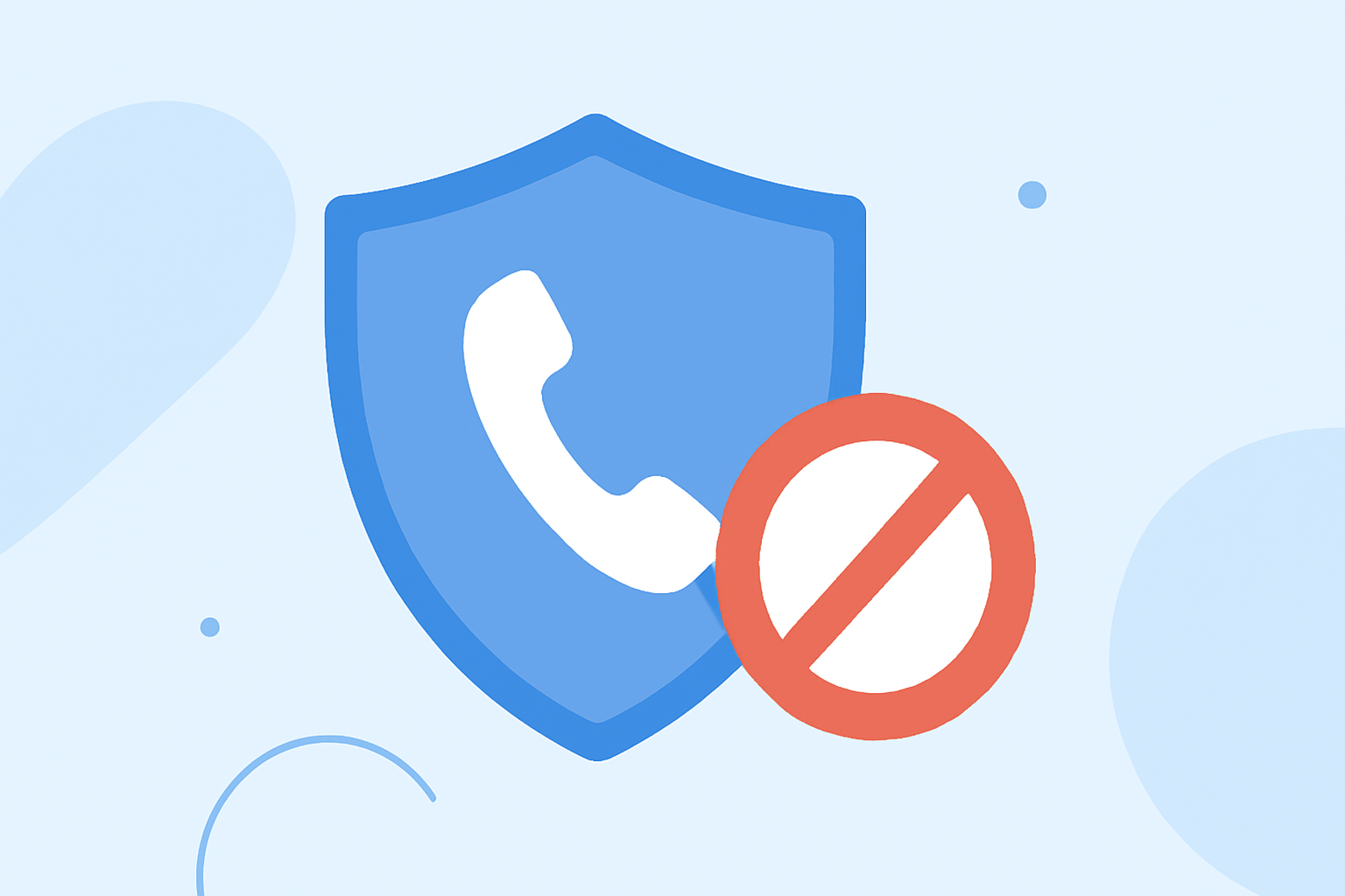 Which Call Blocker Works Best for Spoofed Calls That Works Automatically Today
