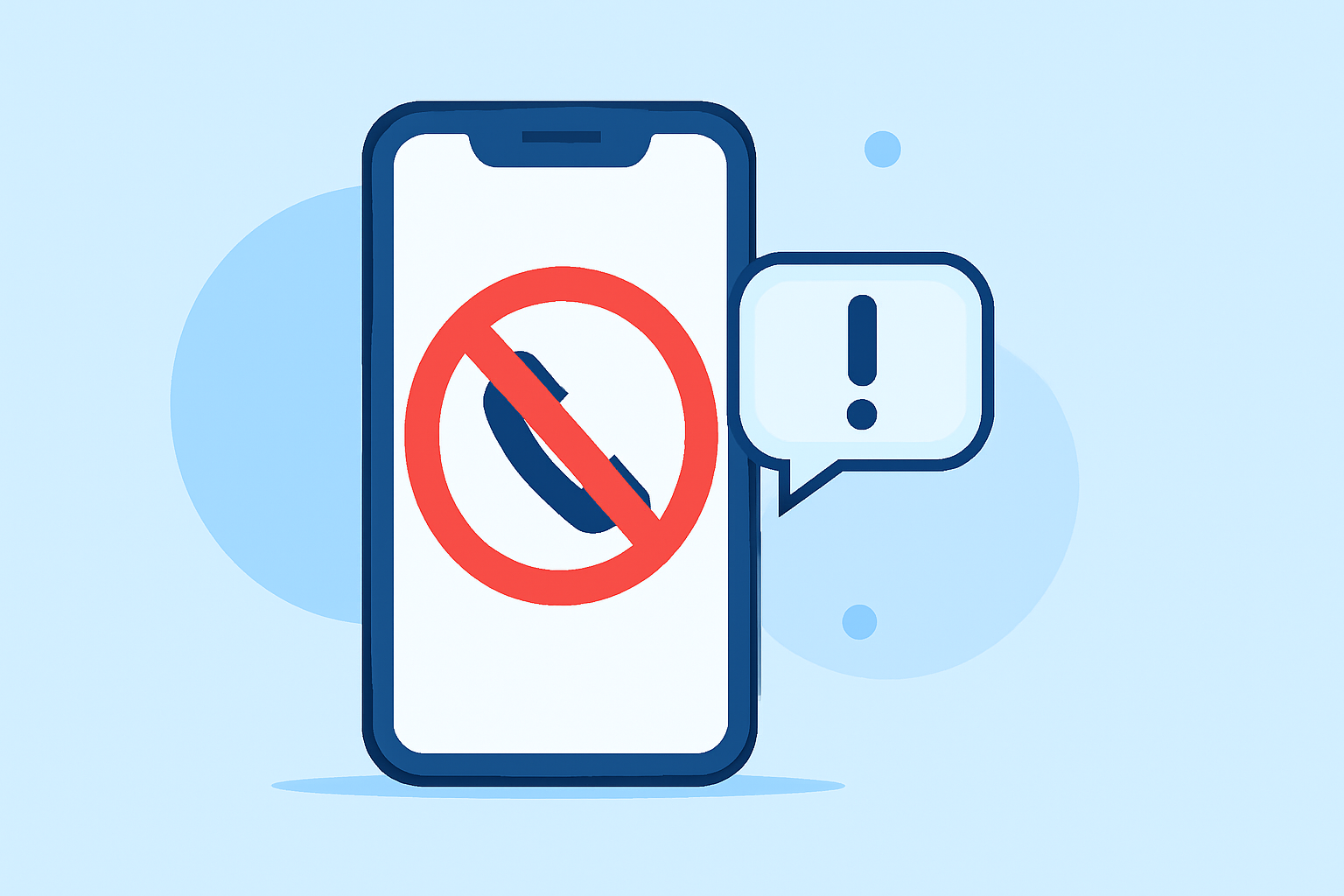 Which Call Blocker Works Best for Spoofed Calls That Blocks Calls Before They Ring Today for Everyday Users