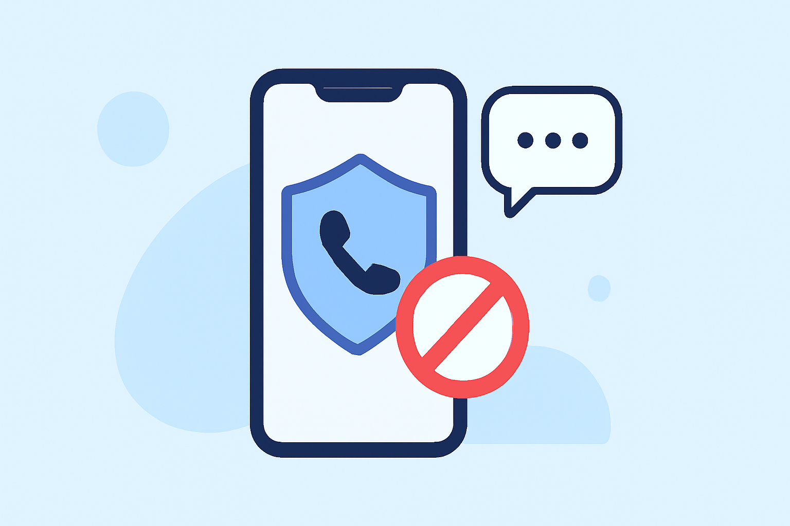 Which Call Blocker Works Best for Spoofed Calls Without Missing Important Calls?
