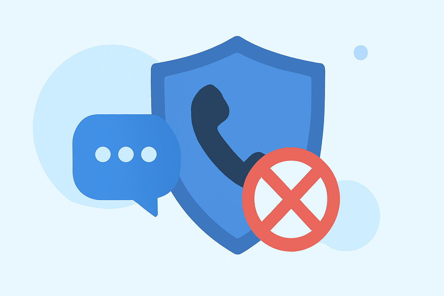 Which Call Blocker Works Best for Spoofed Calls That Can Be Trusted