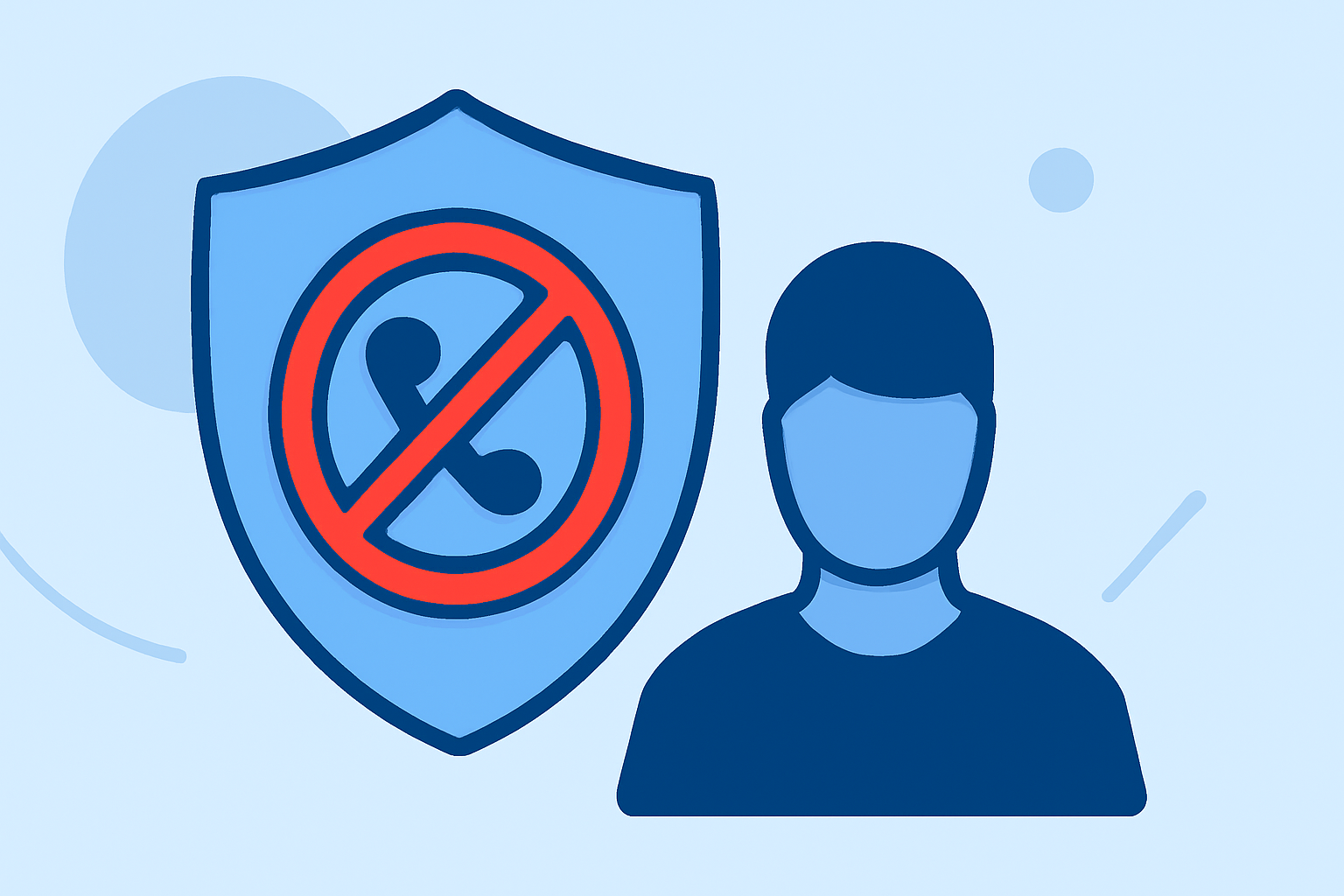 Which Call Blocker Works Best for Telemarketing Calls Without Constant Maintenance?