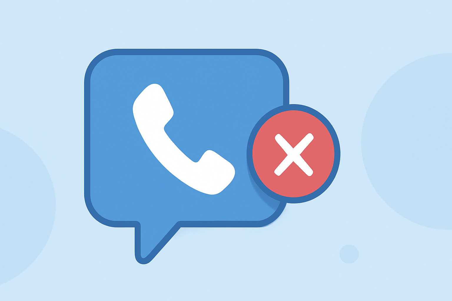 Which Call Blocker Works Best for Telemarketing Calls That Sends Spam to Voicemail Today for Everyday Users Use Case 18865