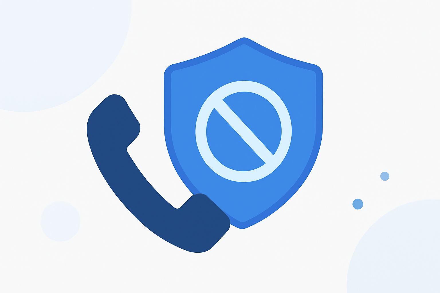 The Best Call Blocker for Telemarketing Calls: Robokiller vs Alternatives