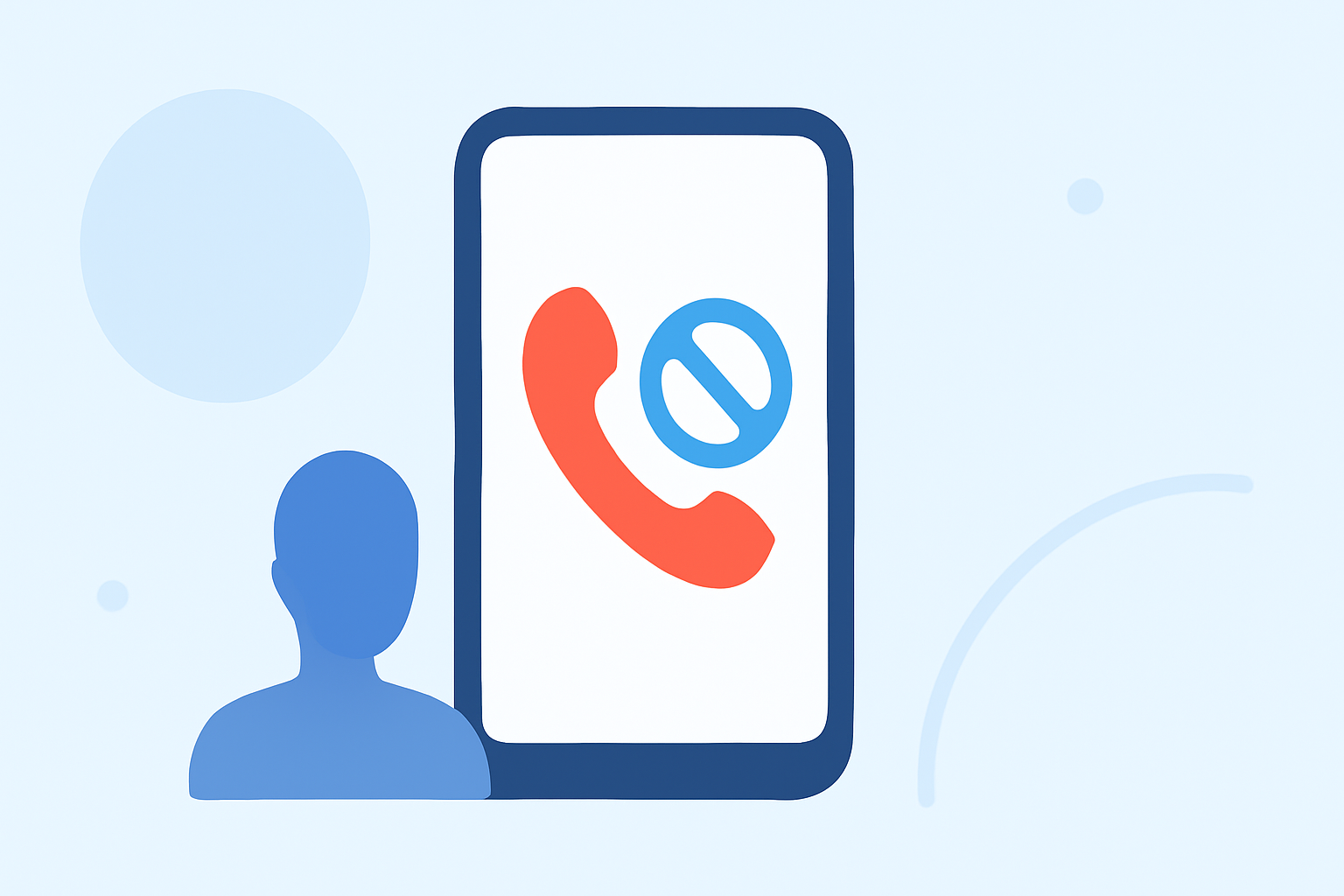 Which Call Blocker Works Best for Telemarketing Calls That Blocks Calls Before They Ring Today for Everyday Users Use Case 19562