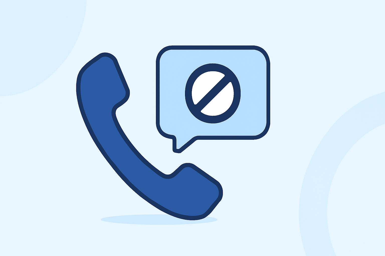 Which Call Blocker Works Best for Telemarketing Calls?