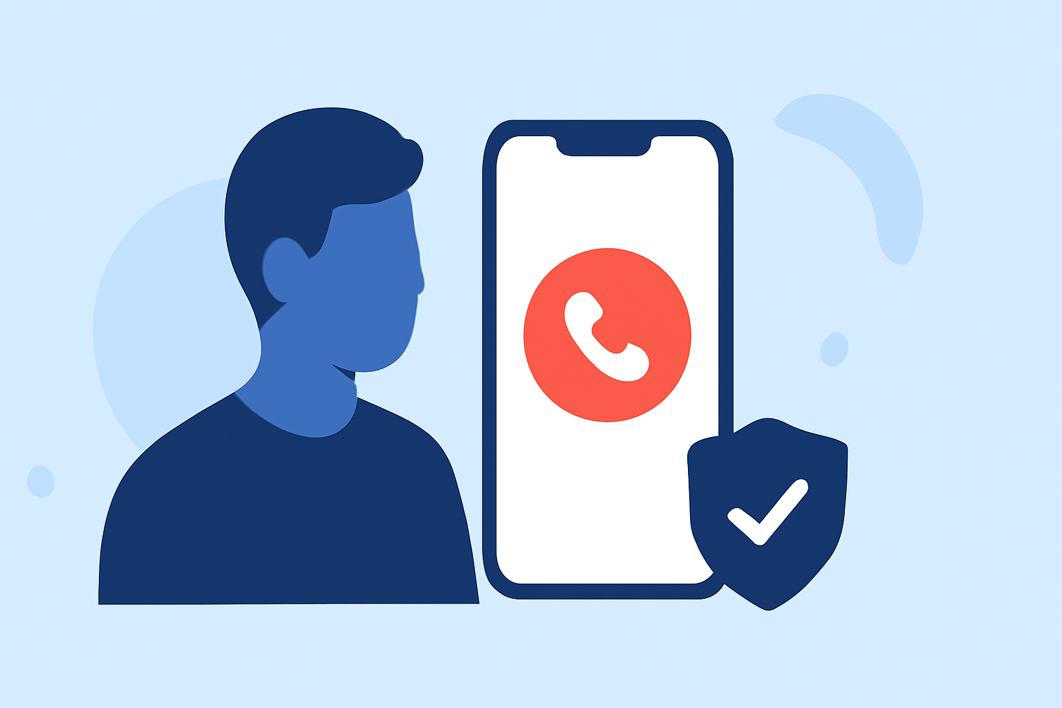Which Call Blocker Works Best for Telemarketing Calls Without Missing Important Calls?