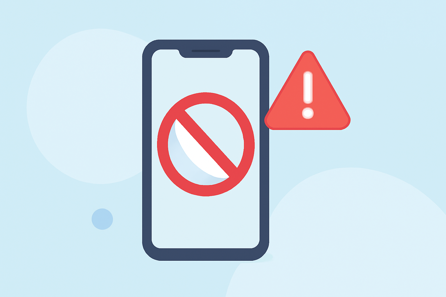 Which Call Blocker Works Best for Telemarketing Calls and Provides Clear Warnings for Everyday Users?