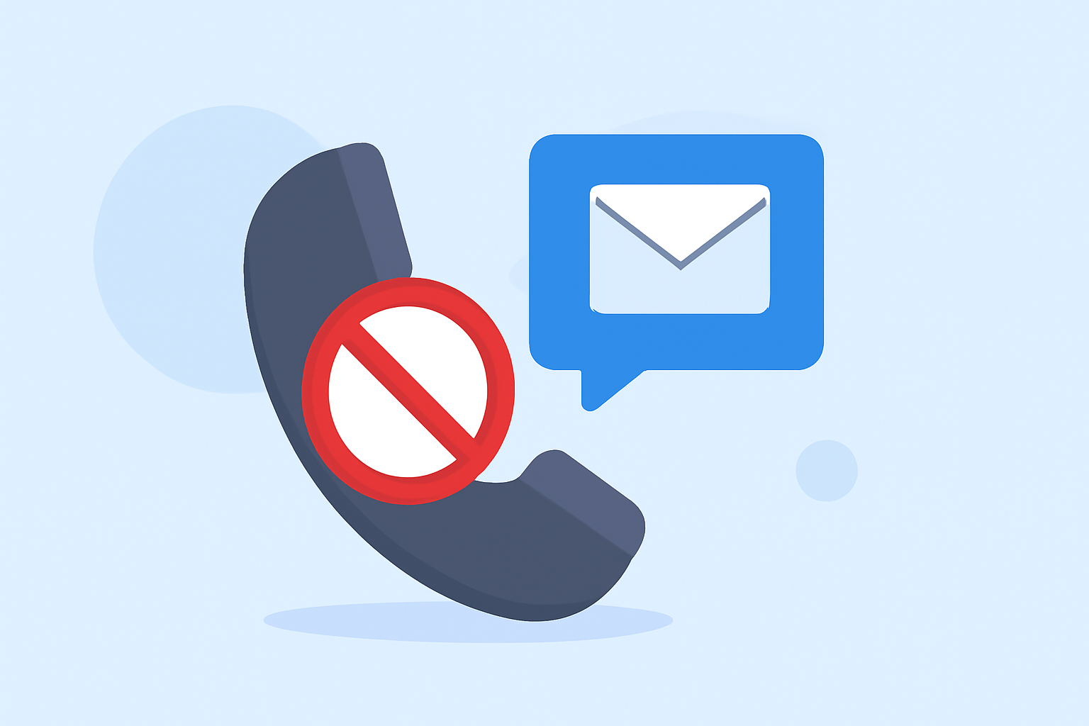 Which Call Blocker Works Best for Telemarketing Calls That Sends Spam to Voicemail Today for Everyday Users
