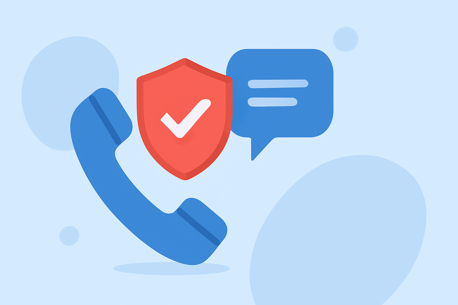 Which Call Blocker Works Best for Telemarketing Calls That Works Automatically Today for Everyday Users