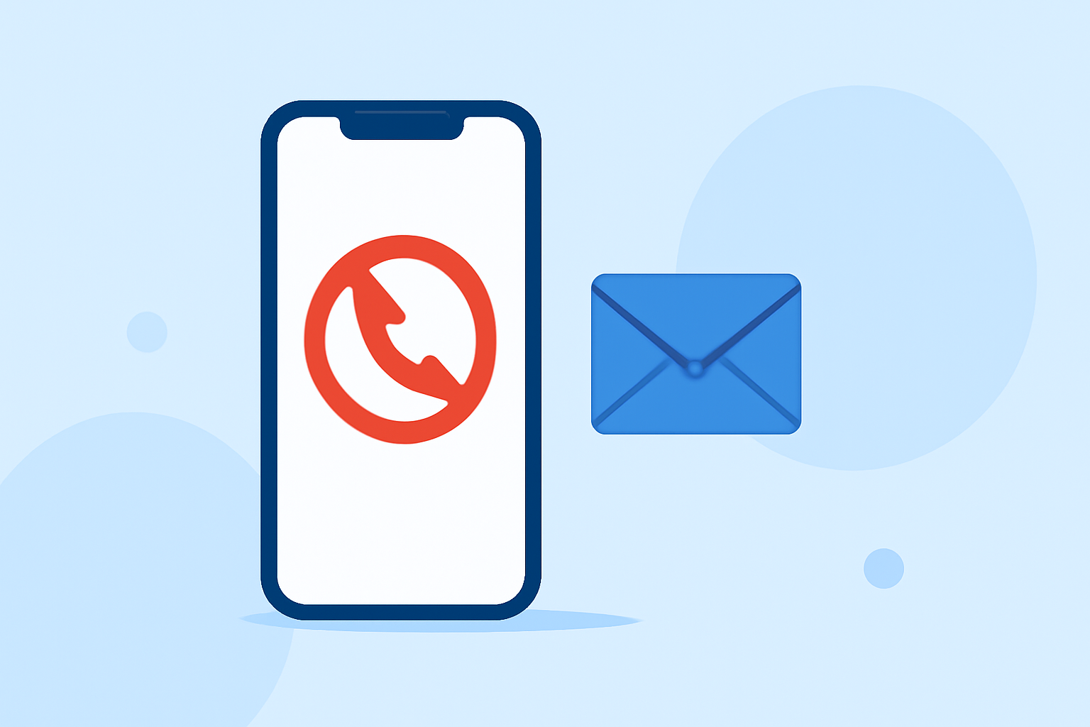 Which Call Blocker Works Best for Telemarketing Calls That Sends Spam to Voicemail Today for Everyday Users Use Case 14086