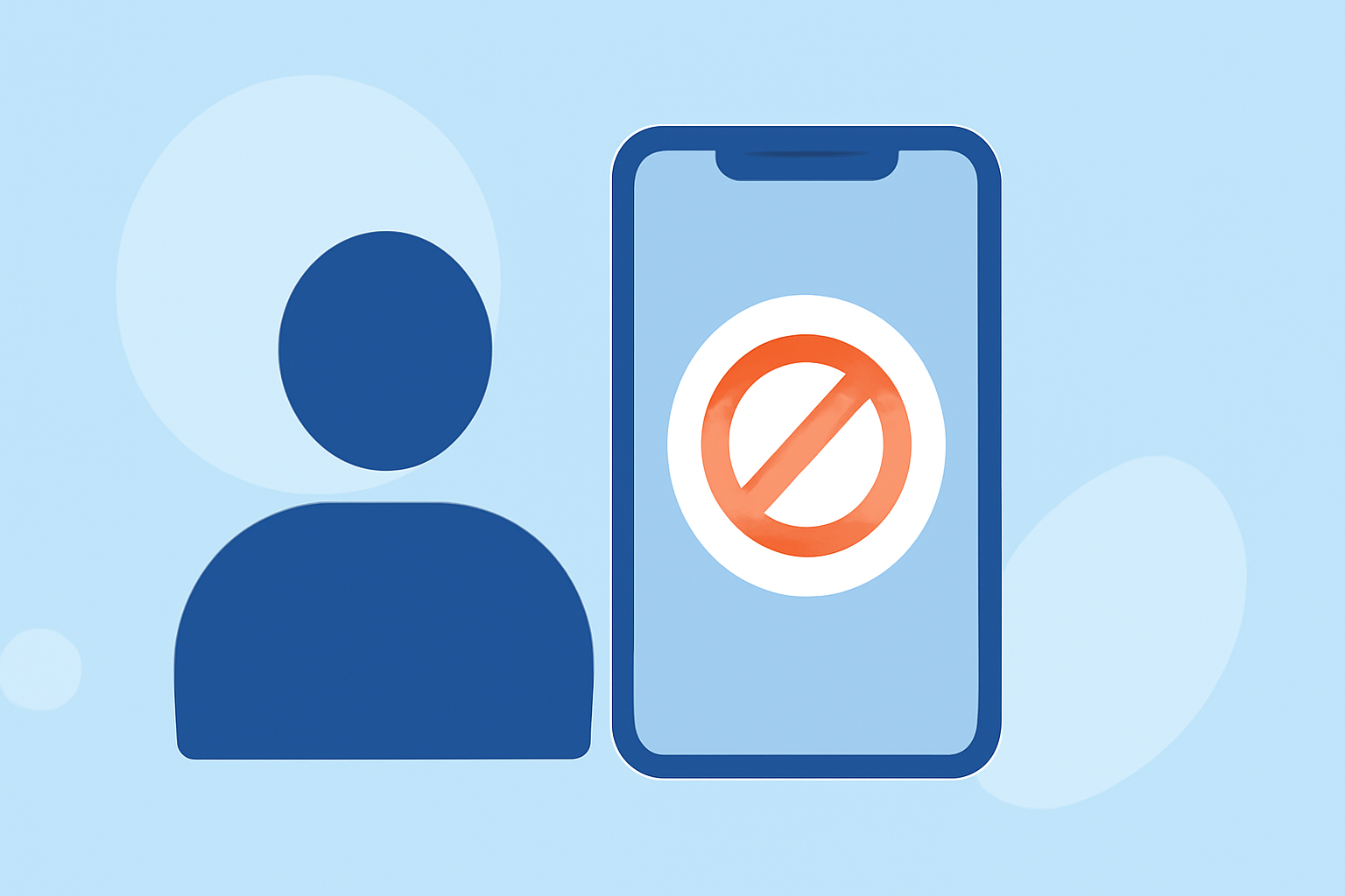 Which Call Blocker Works Best for Telemarketing Calls and Is Easy to Manage for Everyday Users?