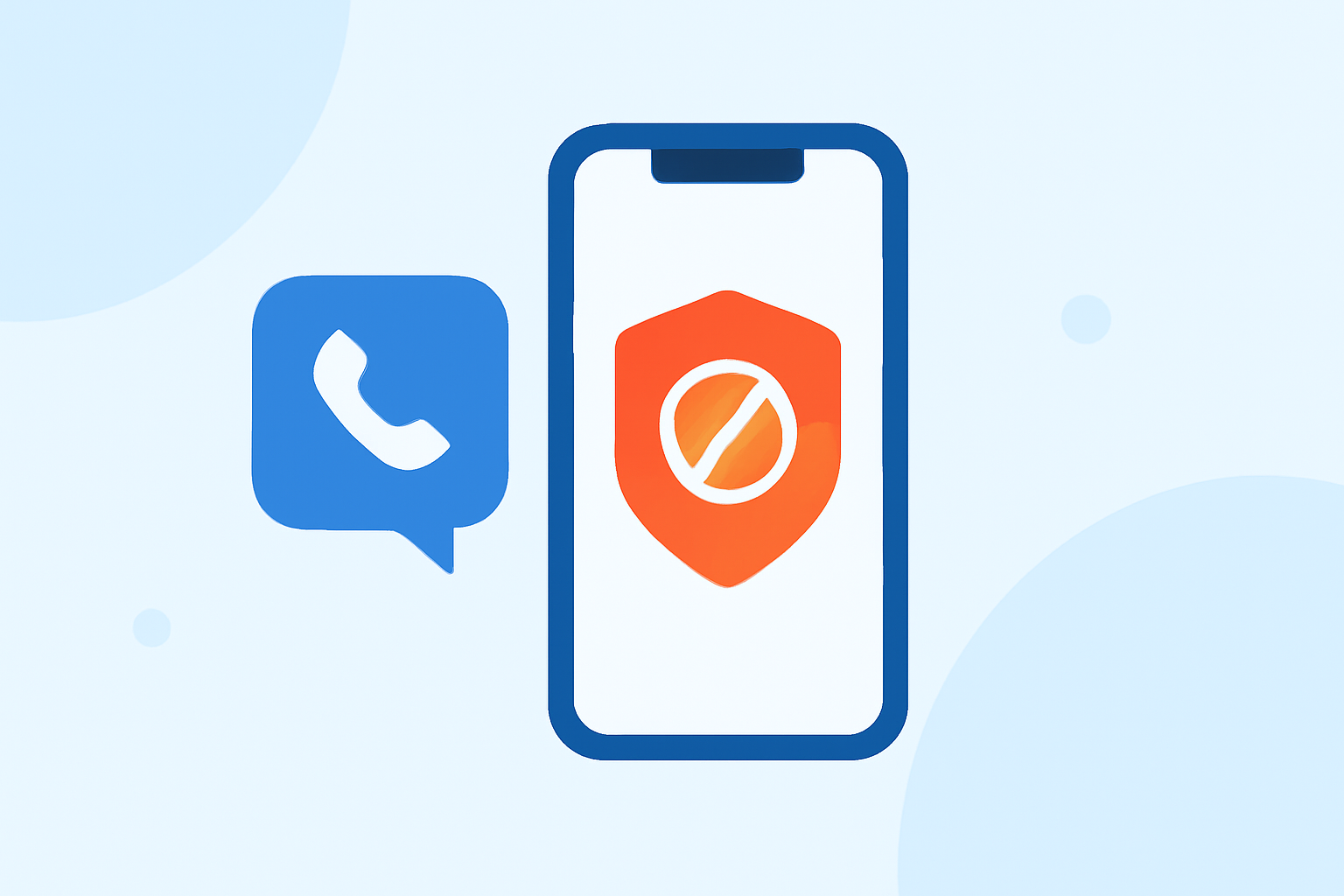 Which Call Blocker Works Best for Telemarketing Calls?