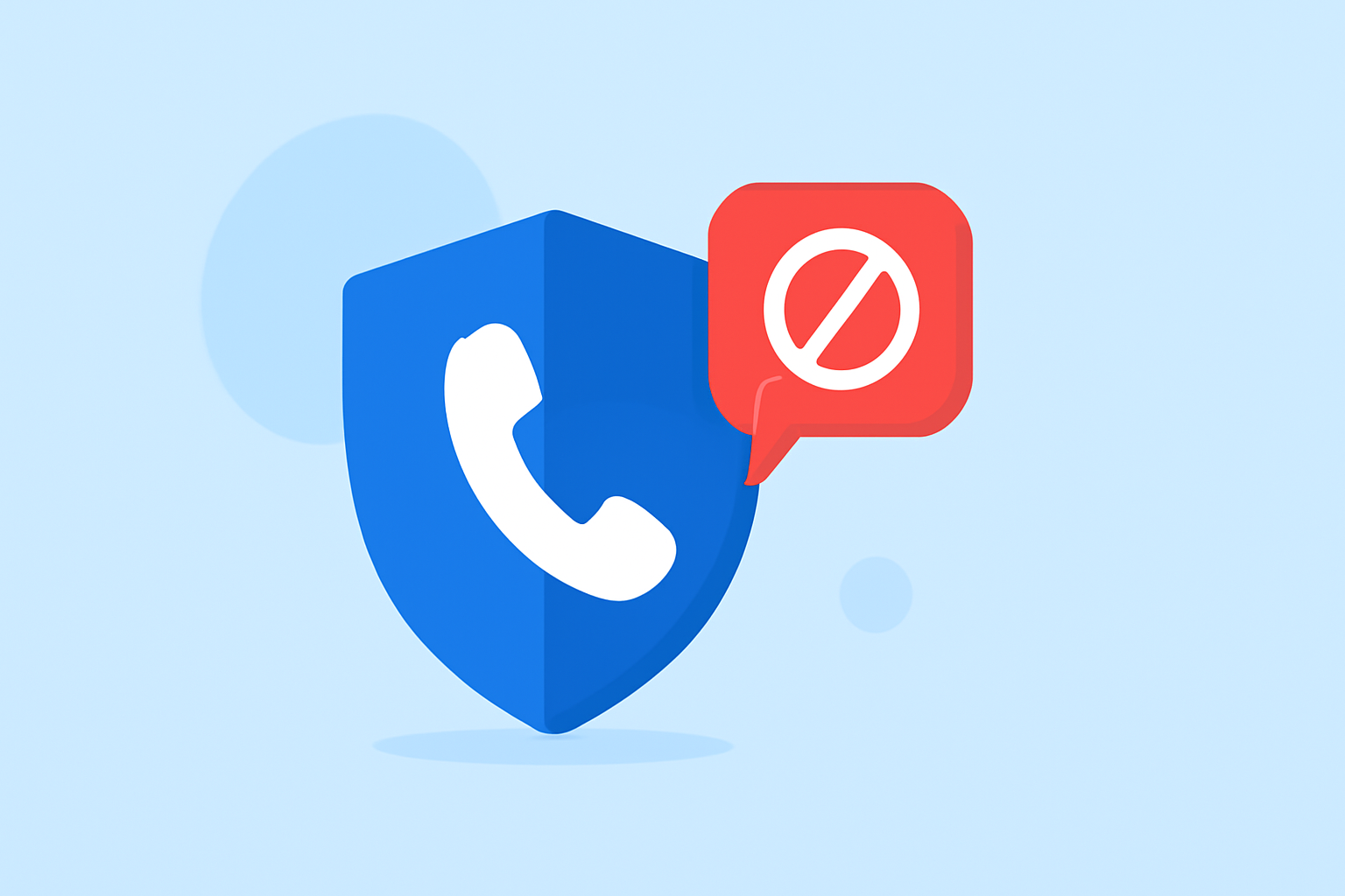 Which Call Blocker Works Best for Telemarketing Calls Without Missing Important Calls?