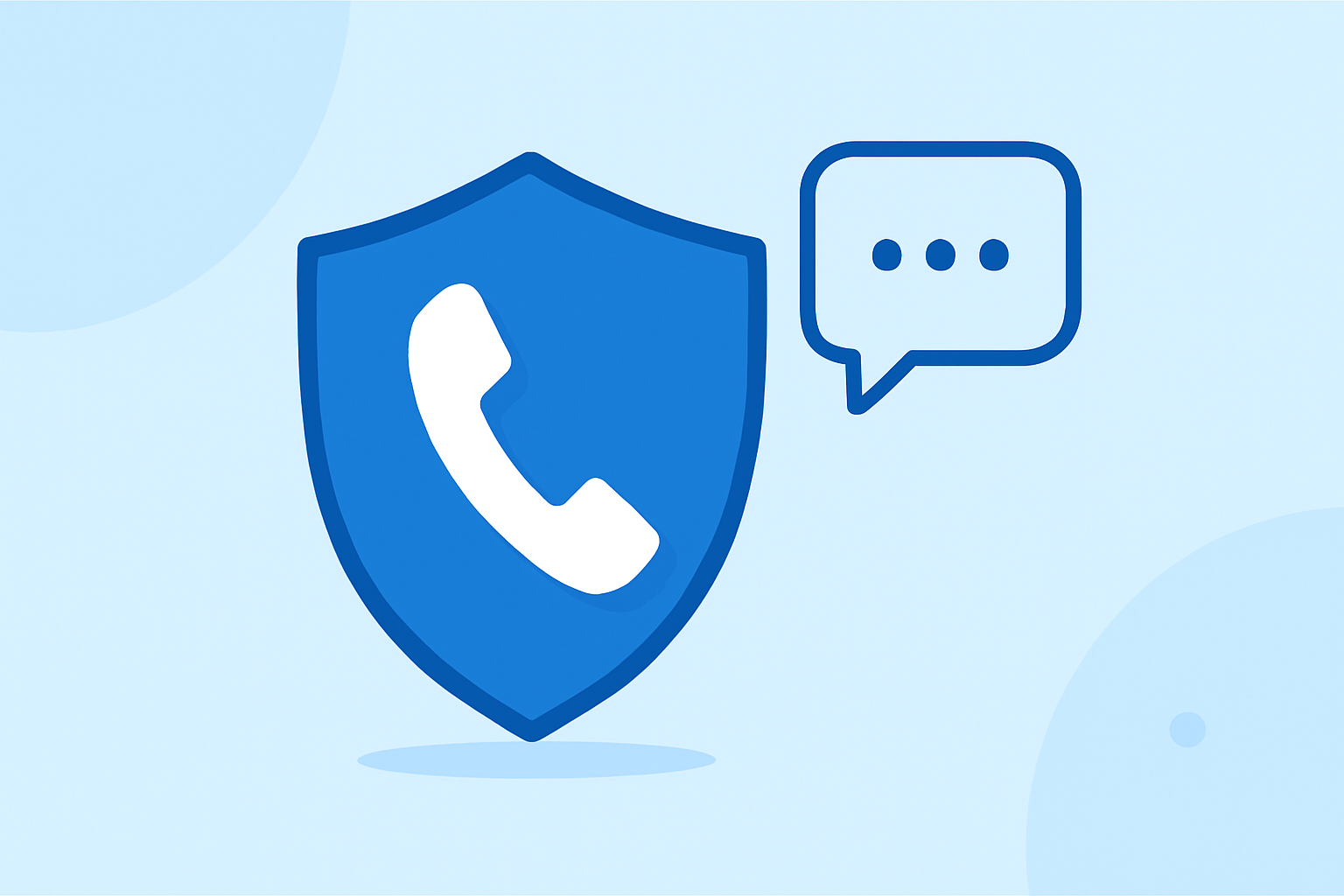 Best Call Blocker for Telemarketing Calls: Why Robokiller Leads the Pack