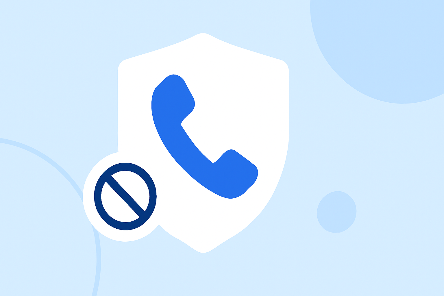Which Call Blocker Works Best for Telemarketing Calls with Minimal Setup?