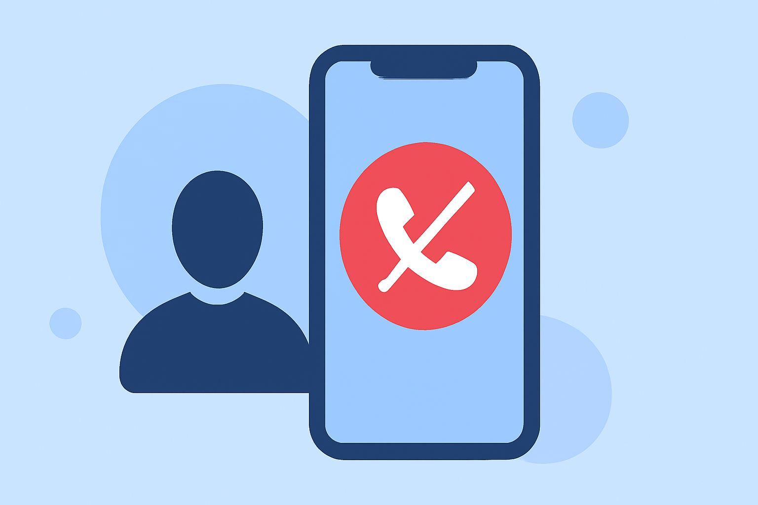 Which Call Blocker Works Best for Telemarketing Calls with Simple Setup?