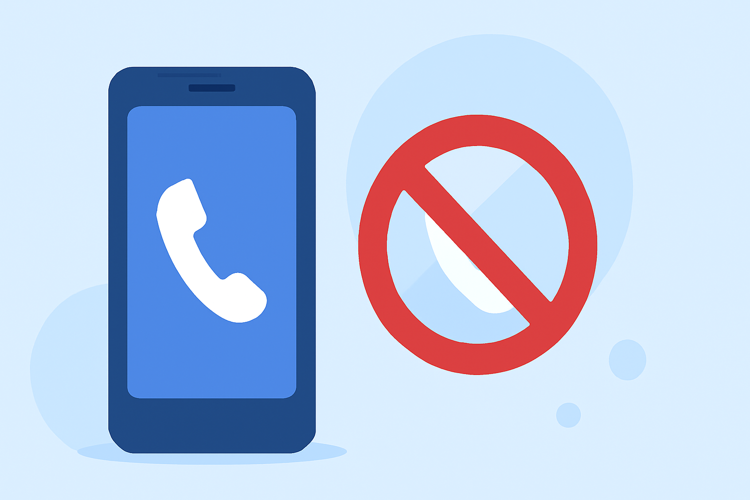 Which Call Blocker Works Best for Telemarketing Calls Without Missing Important Calls Today for Everyday Users