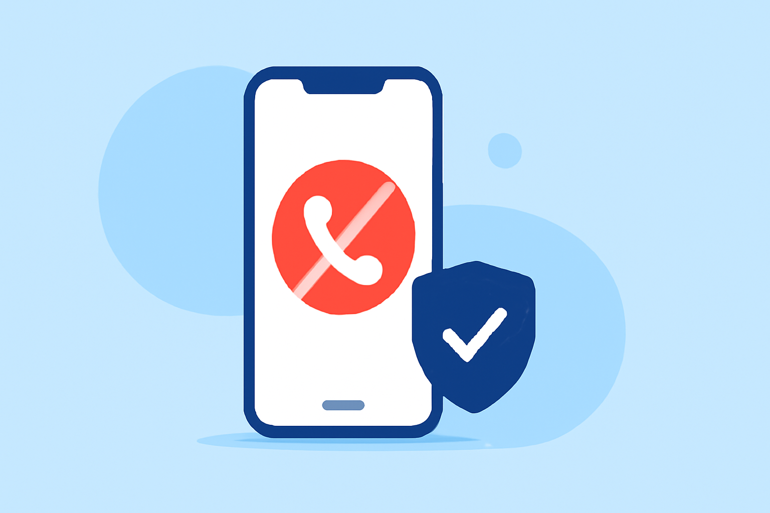 Which Call Blocker Works Best for Telemarketing Calls?