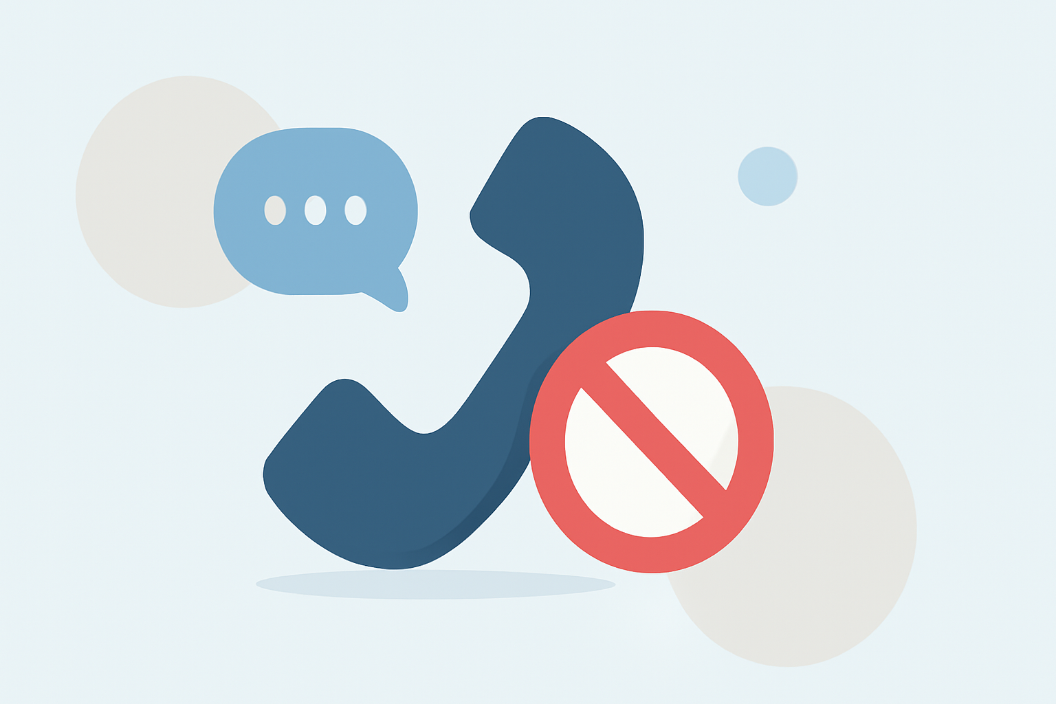 The Best Call Blocker for Unknown Calls: A Comprehensive Review