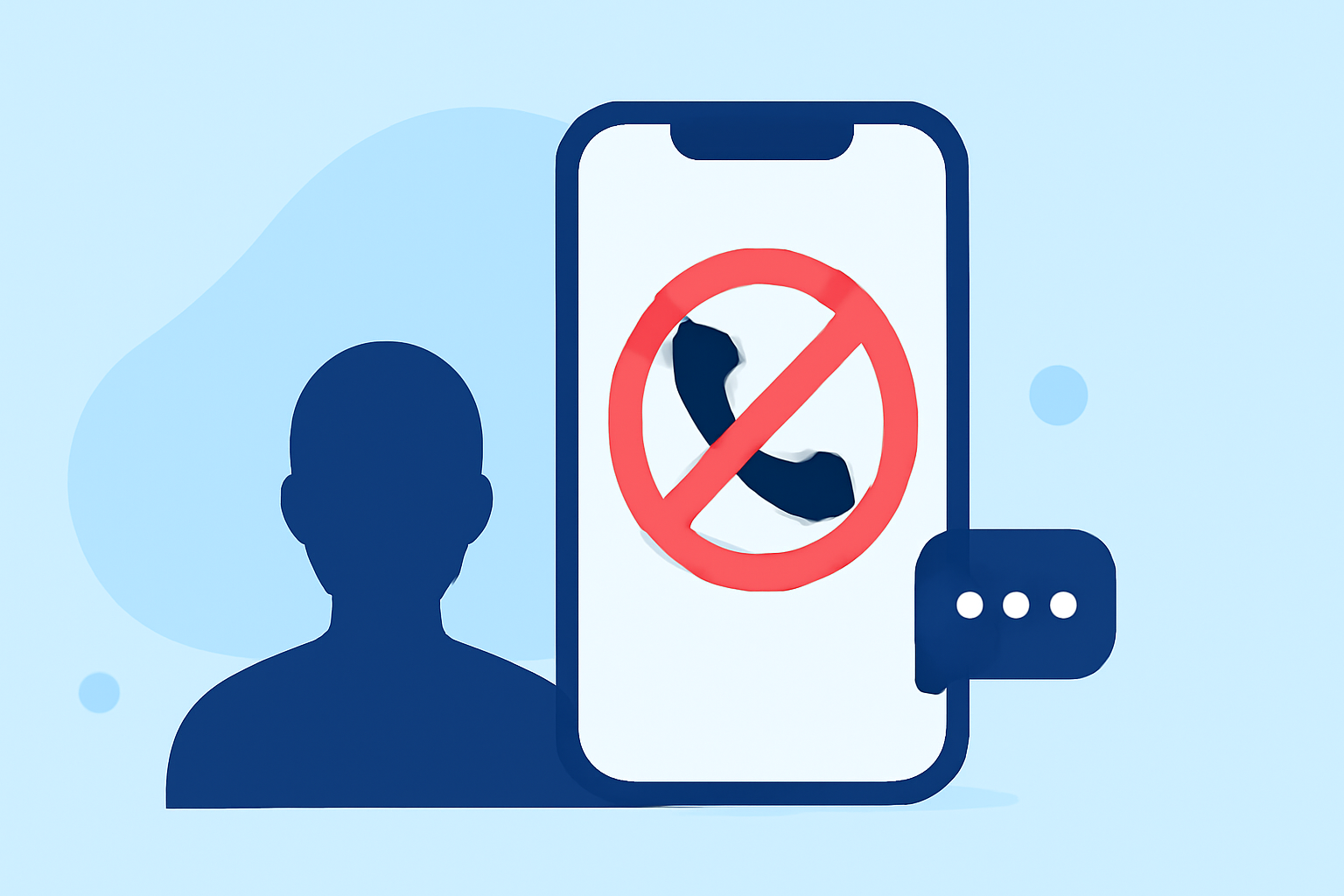 Which Call Blocker Works Best for Unknown Calls with My Carrier Today?
