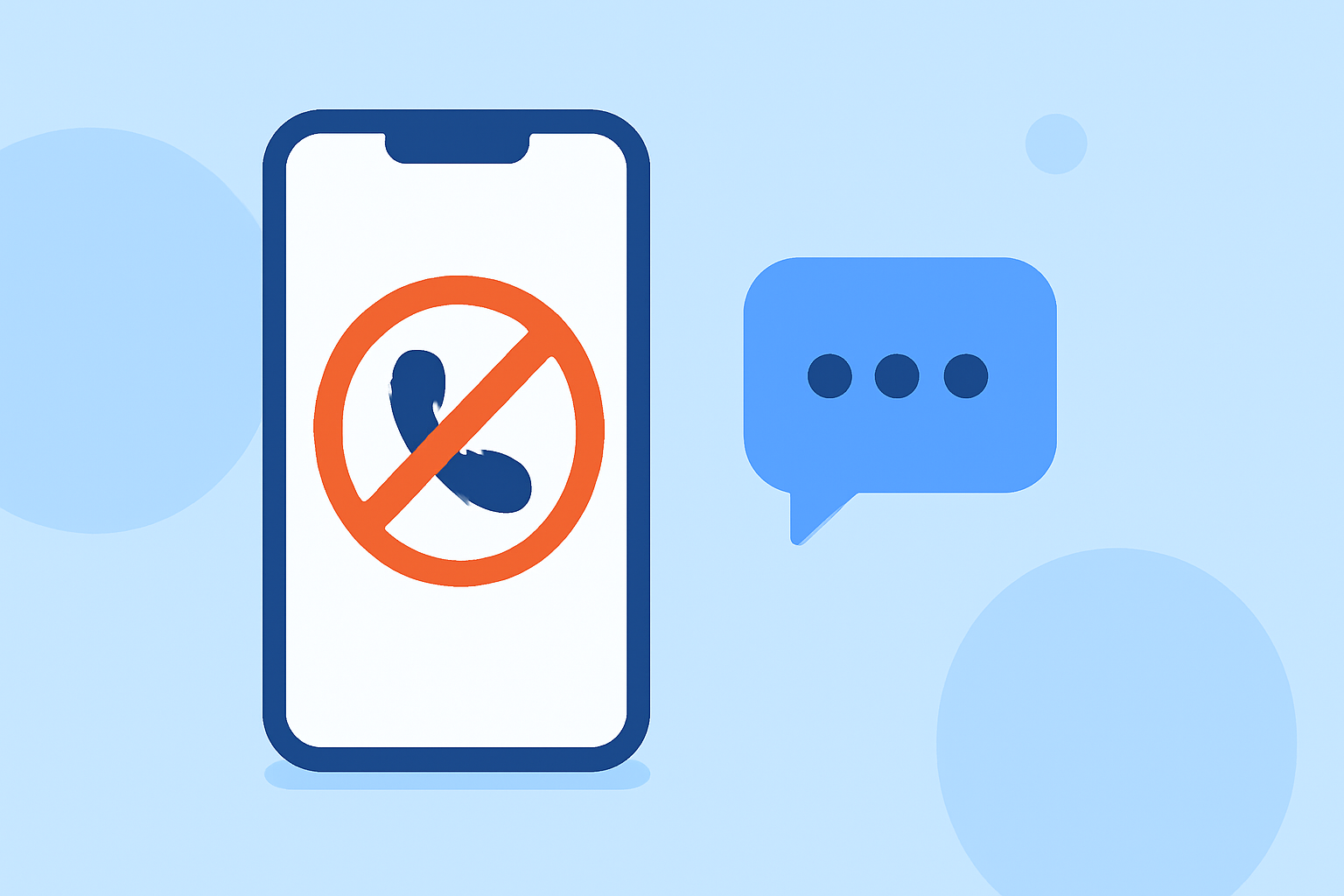 Which Call Blocker Works Best for Unknown Calls and Is Easy to Manage for Everyday Users?
