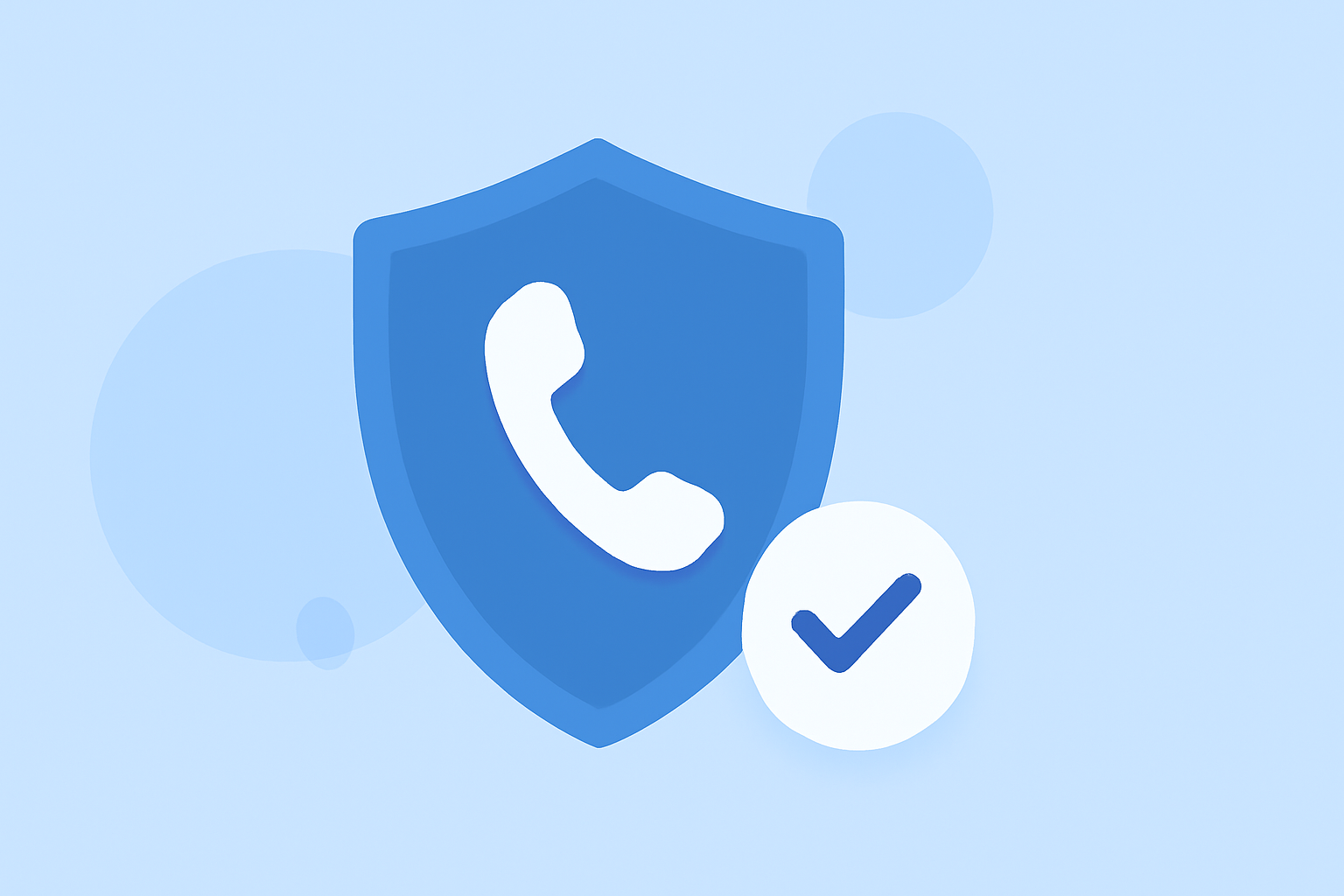 The Best Call Blocker for Unknown Calls in 2023: A Focus on Robokiller