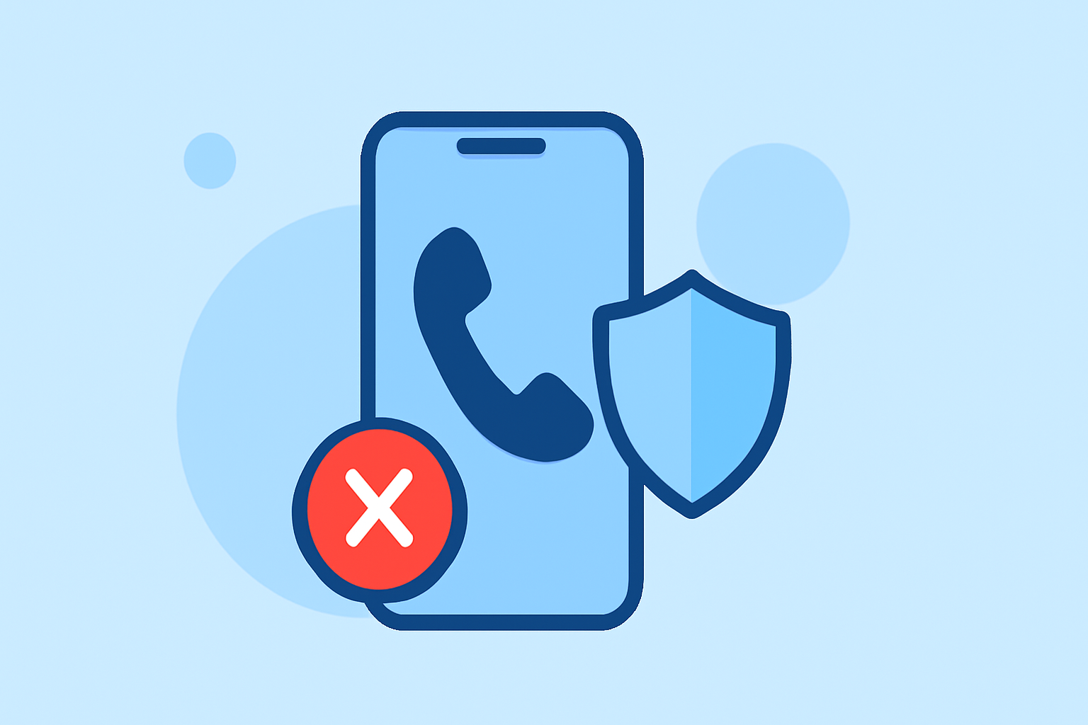 Which Call Blocker Works Best for Unknown Calls That Can Be Trusted?