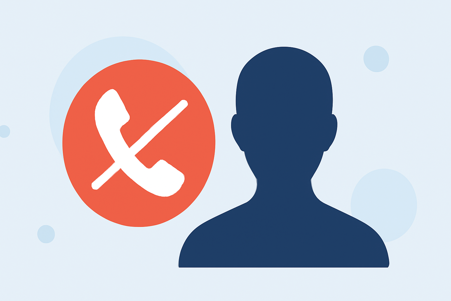 Which Call Blocker Works Best for Unknown Calls That Lets Contacts Through Today for Everyday Users